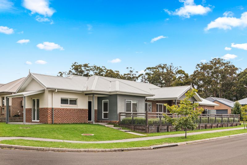 Real Estate For Lease 32 De Lauret Street Renwick , NSW
