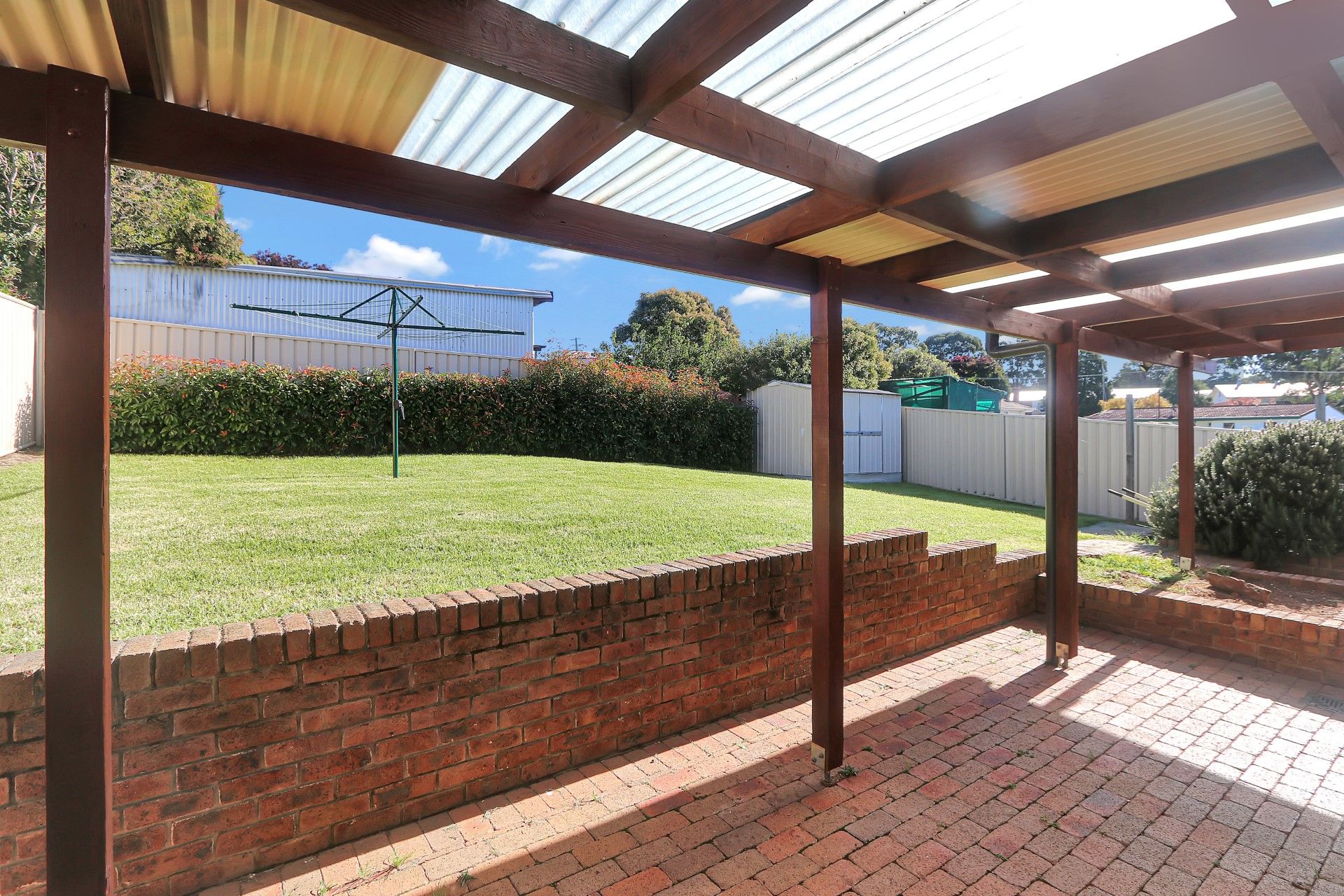 98 Combermere Street, Goulburn Goulburn First National Real Estate