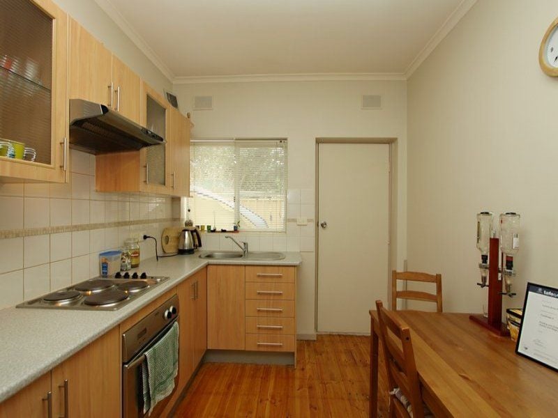 Real Estate For Sale 3/11 Henry Street Plympton , SA