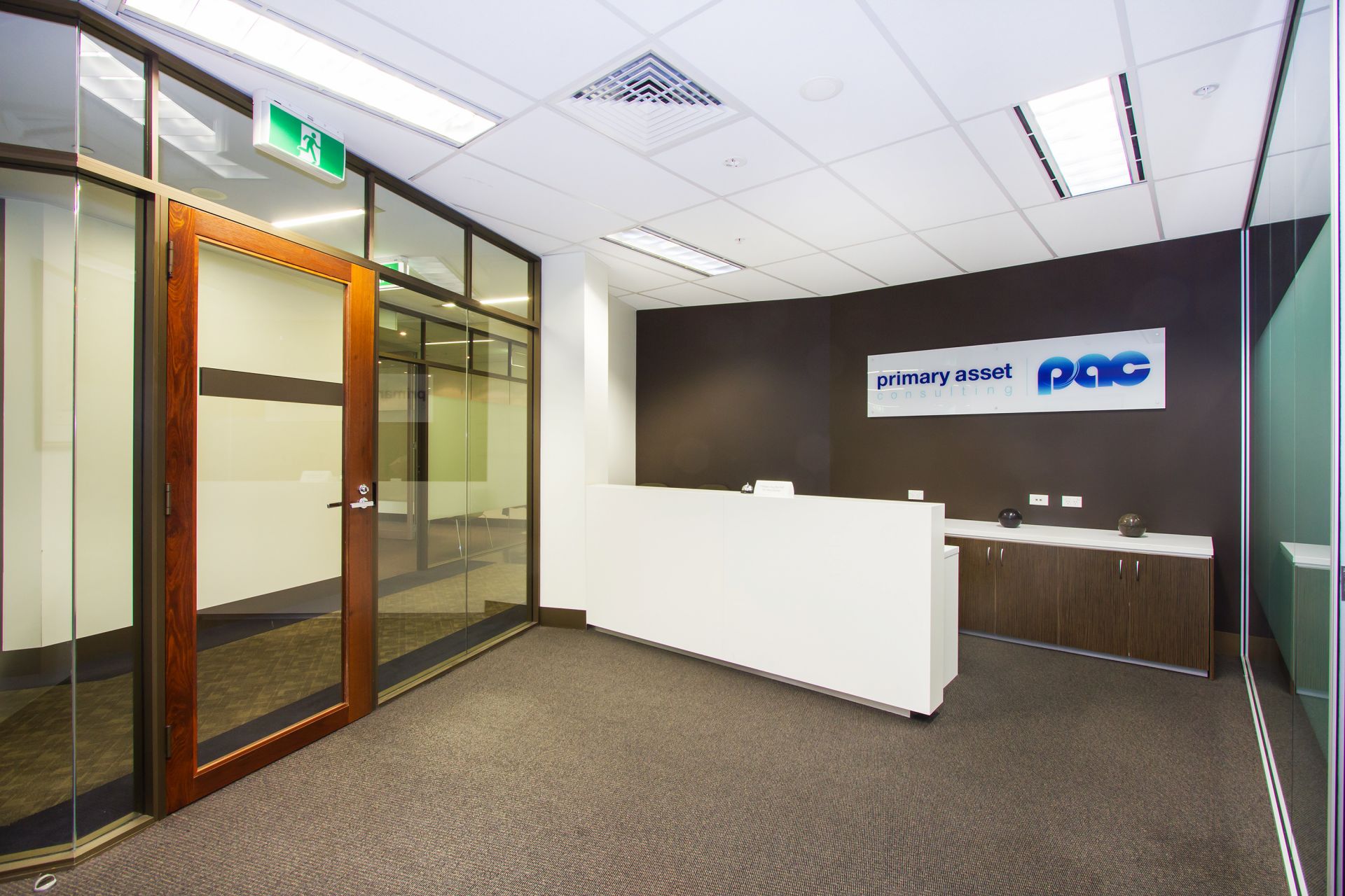 66 Hunter Street, Sydney Noonan Property