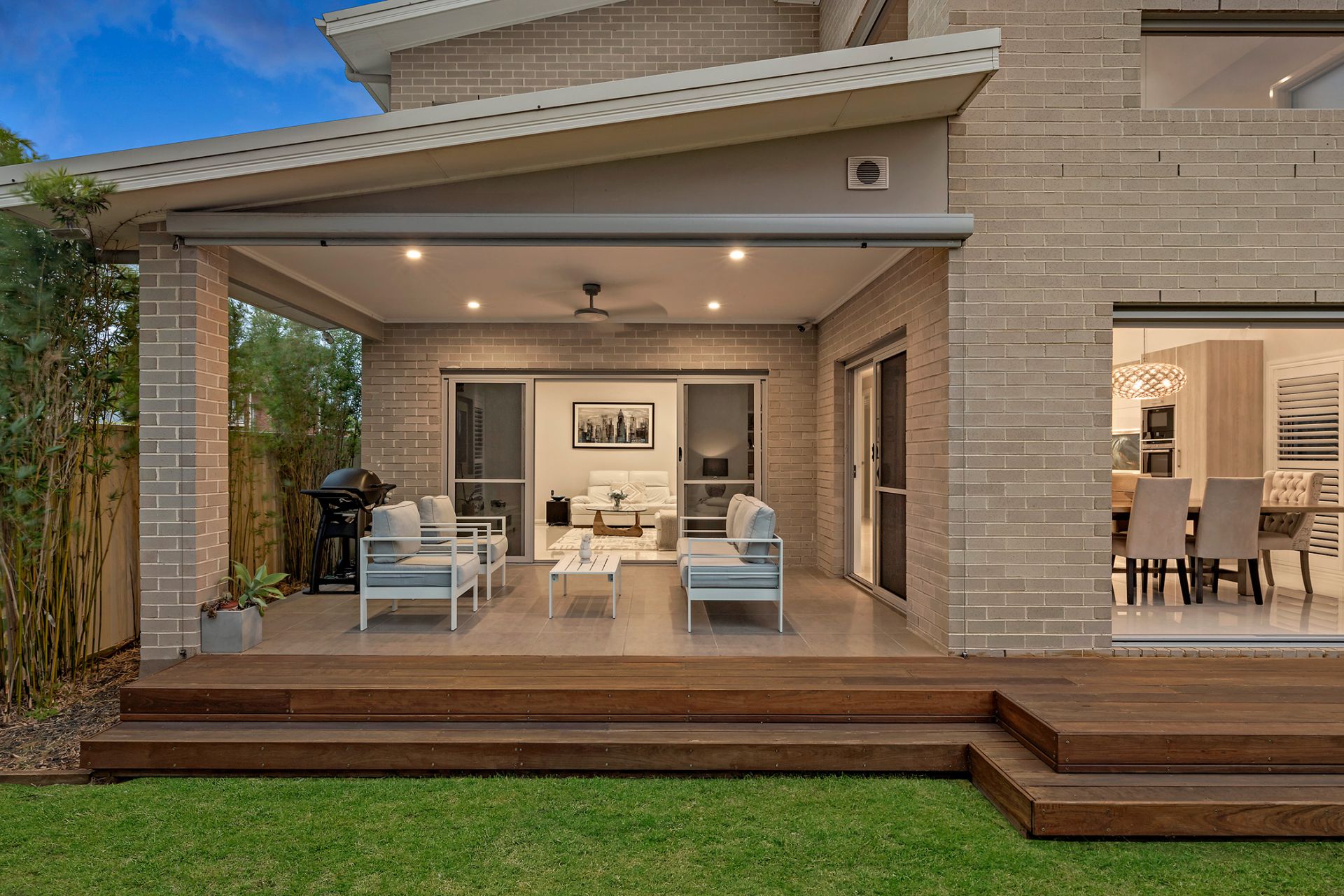 Real Estate For Sale 50 Waldron Street Sandringham , NSW