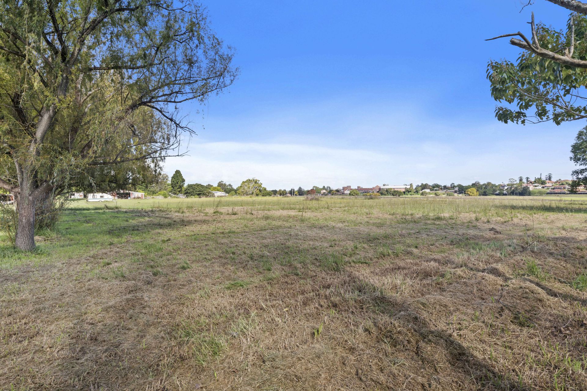 39 Oakhampton Road, Oakhampton Peters Real Estate