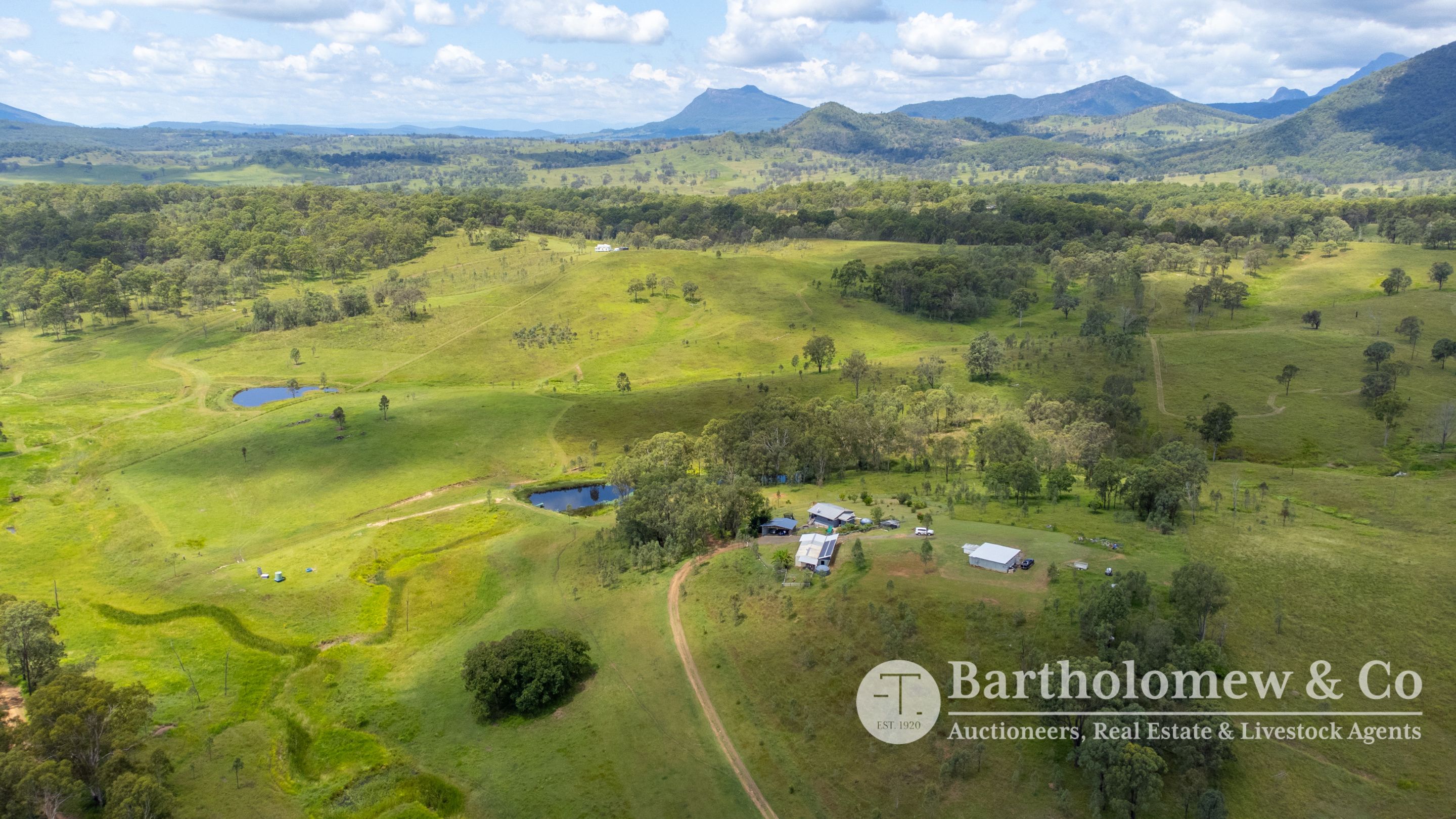 Real Estate For Sale 289 Broad Gully Road Croftby , QLD