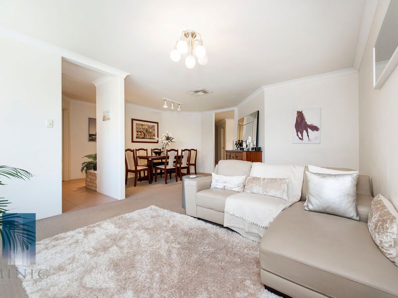 Real Estate For Sale 3 Prescott Drive Kardinya , WA