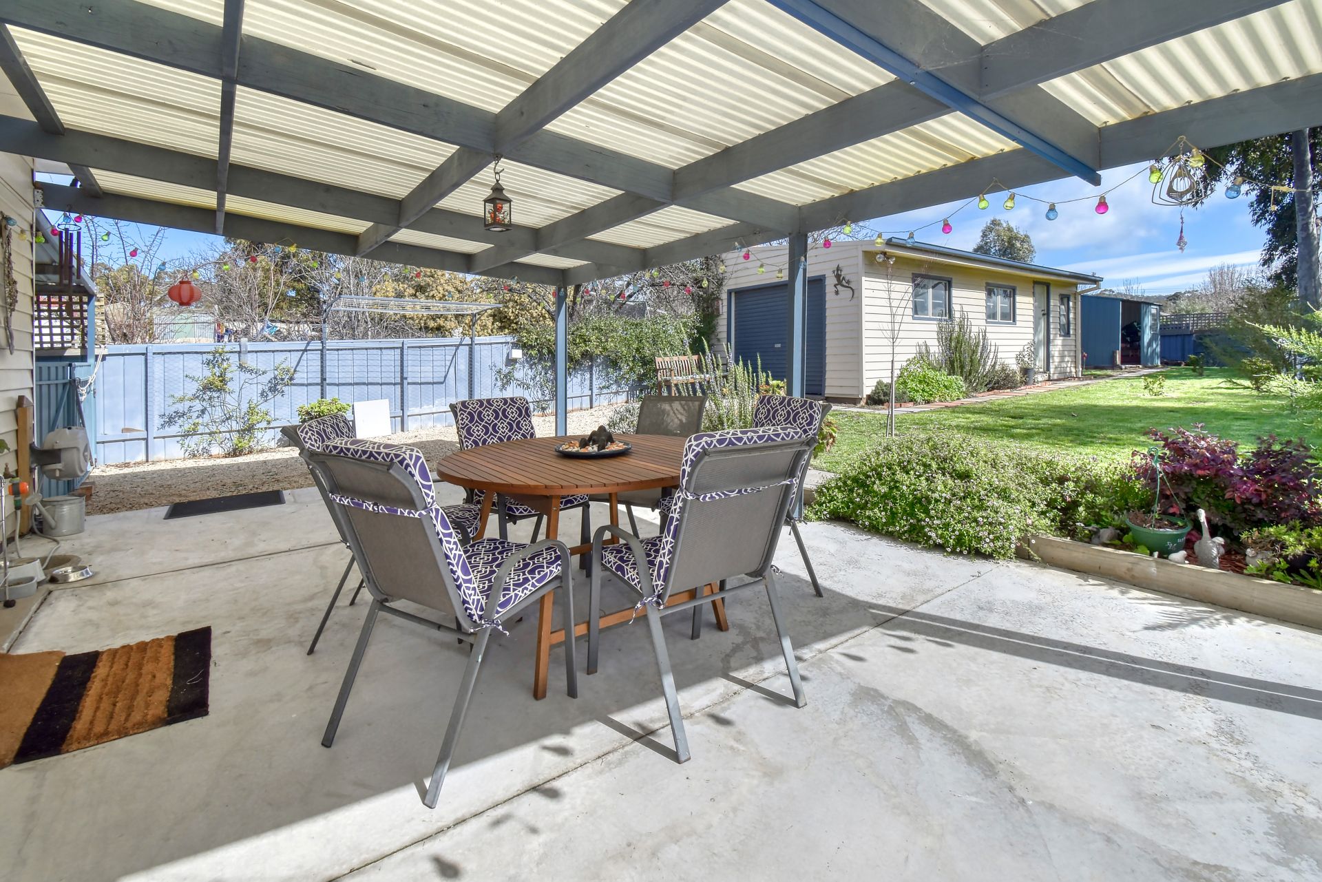 93 Road, Ararat Ararat Ballarat Real Estate