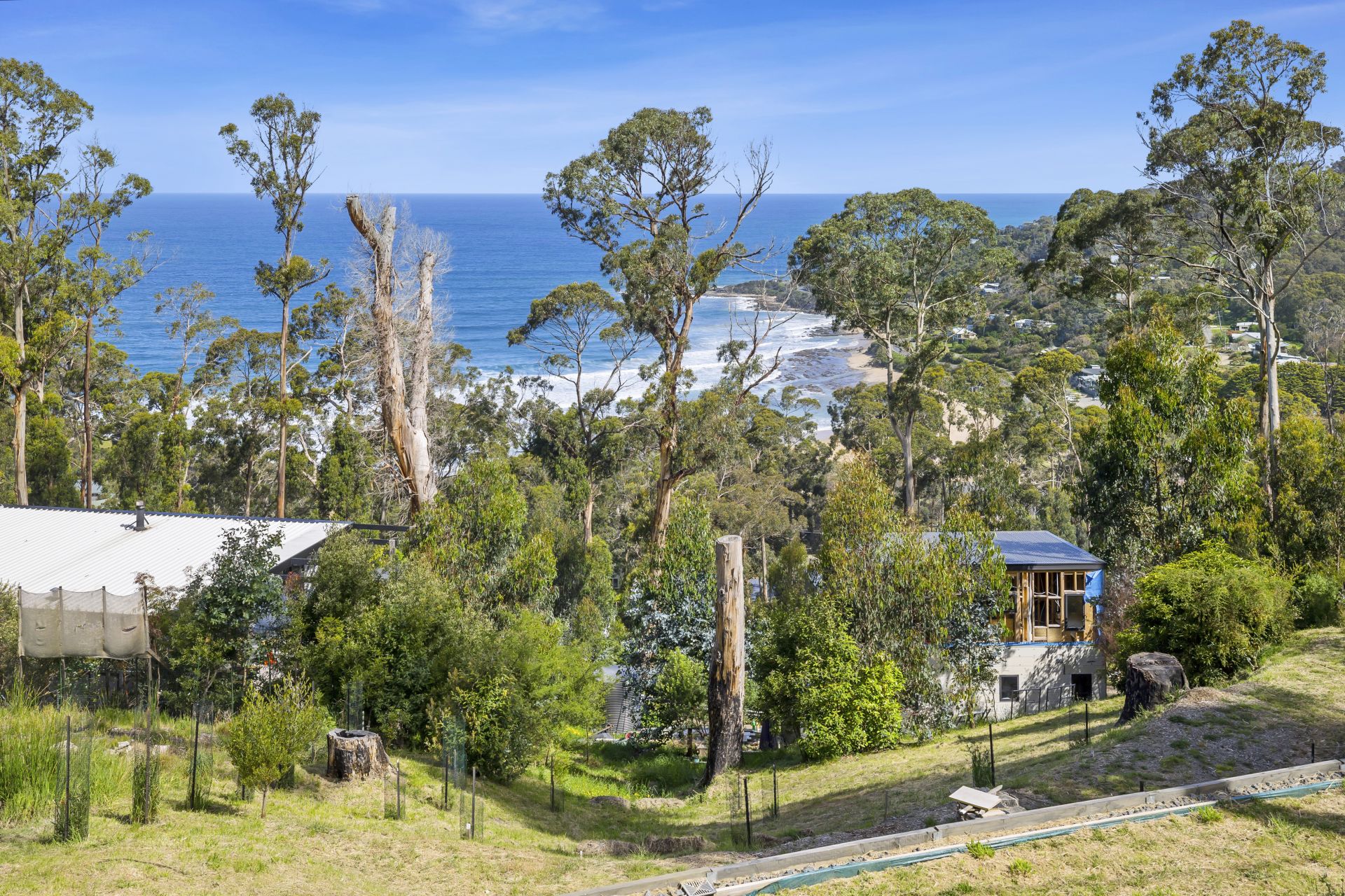 Real Estate For Sale 42 Karingal Drive Wye River , VIC