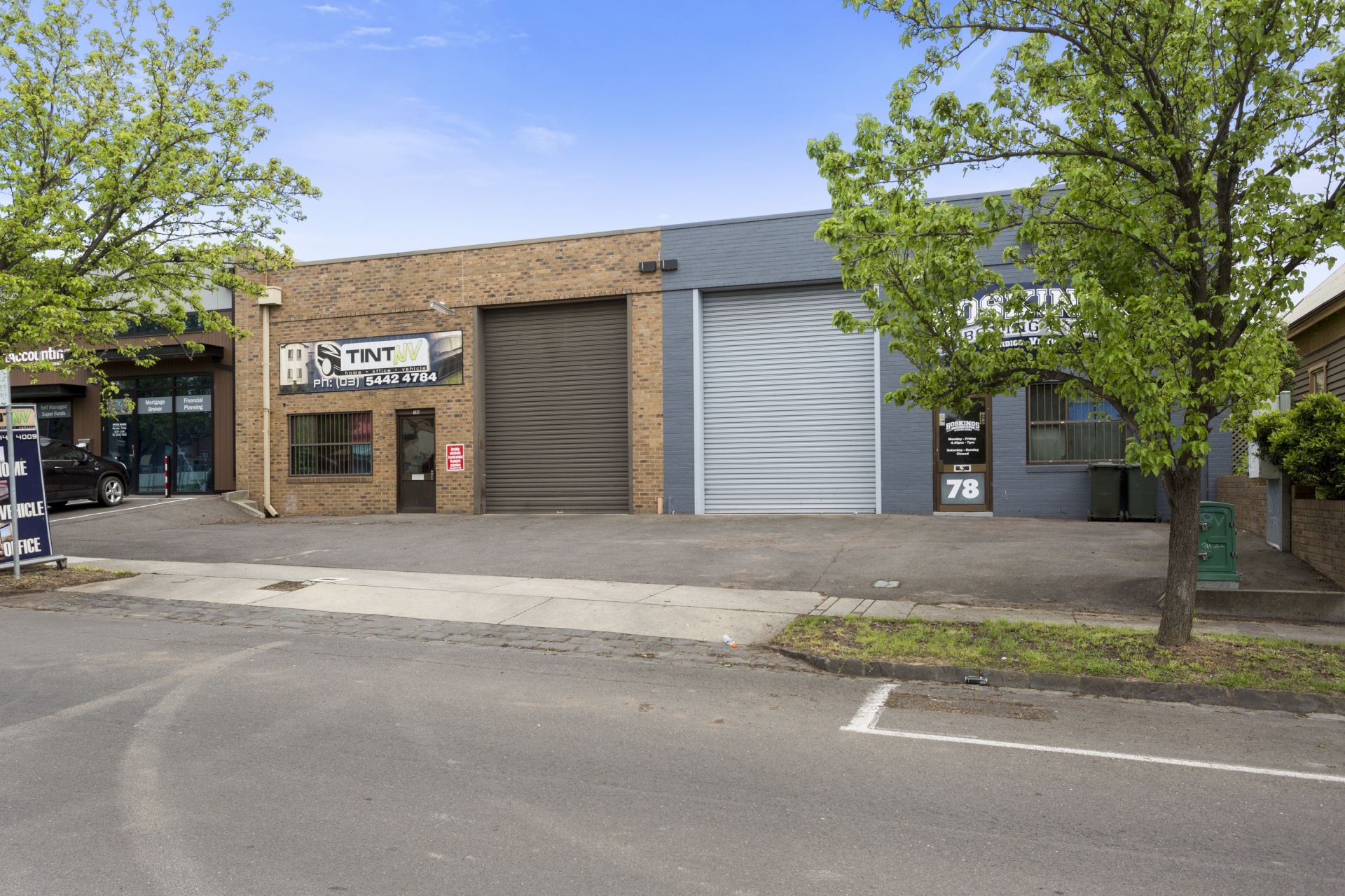 78 Garsed Street, Bendigo DCK Real Estate