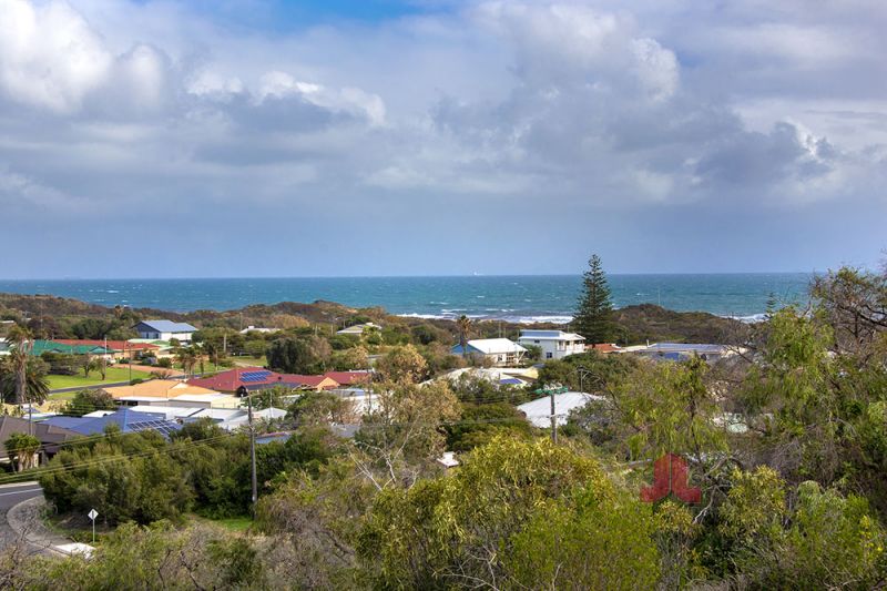 Binningup Land For Sale at Mary Hayes blog