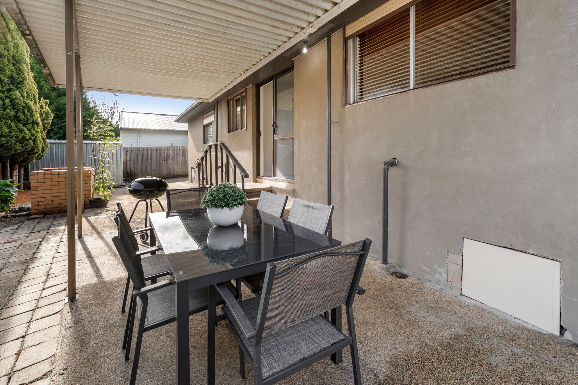 16 Clarendon Street, Frankston OBrien Real Estate