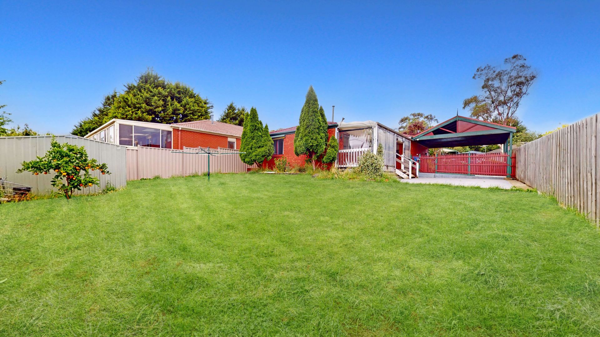 9 Edith Rise, Hampton Park OBrien Real Estate