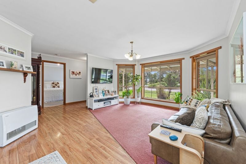 159 Grant Street, Sebastopol Ballarat Real Estate Pty Ltd