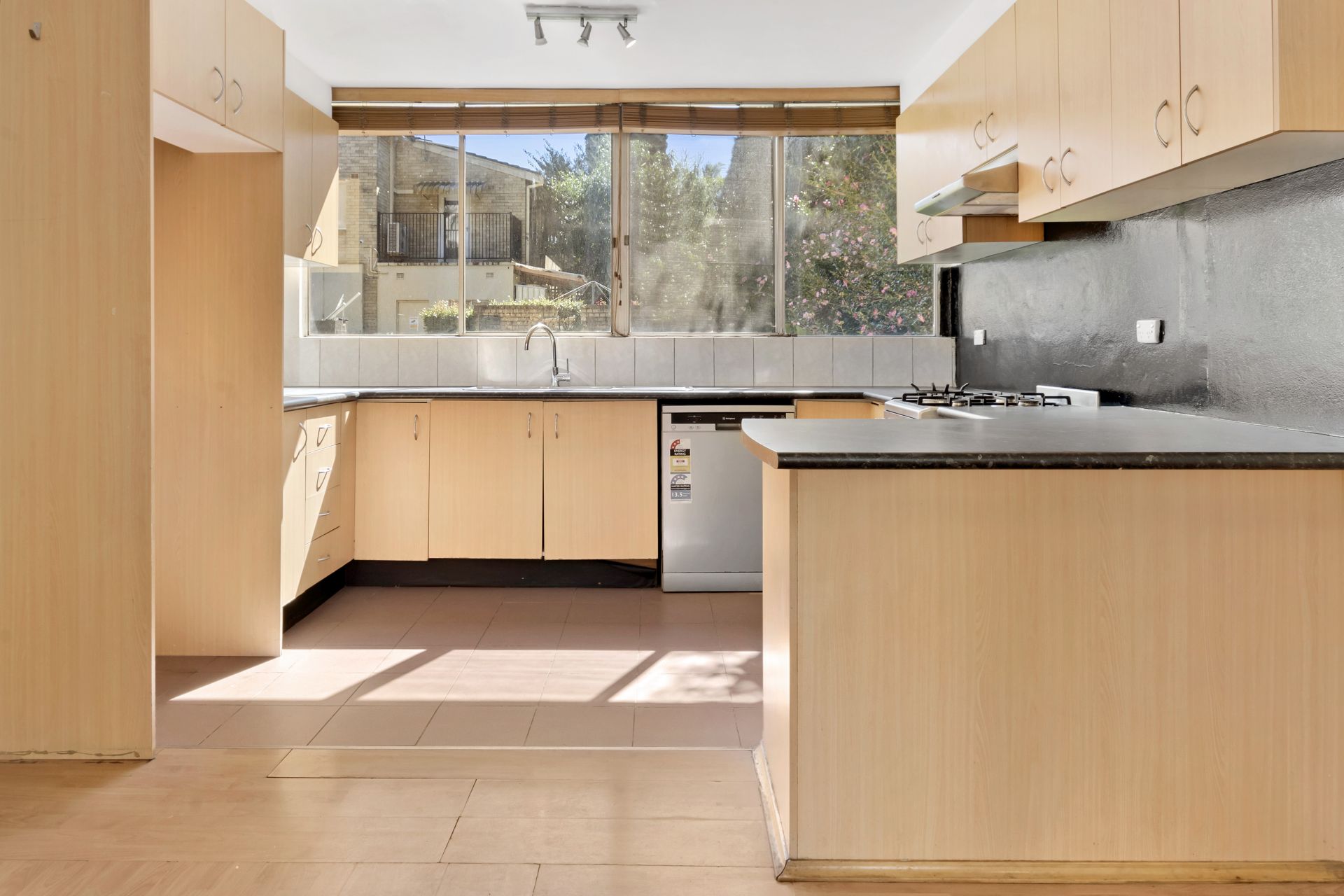 Real Estate For Sale 4/21 Edgeworth David Avenue Hornsby , NSW