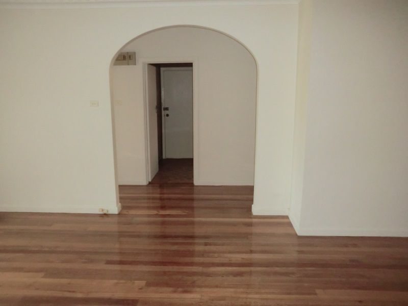 5 Grieve Pde, ALTONA Sweeney Estate Agents