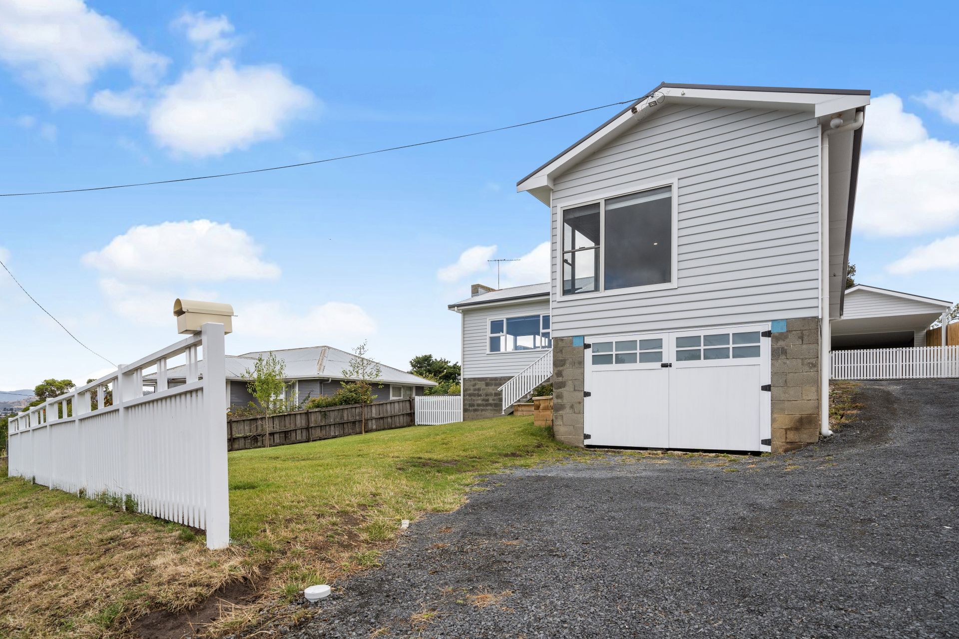 115 Black Snake Road, Granton 4one4 Property Co