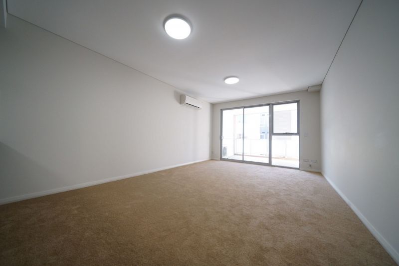 B202/3 Demeter Street, Rouse Hill Uniland Real Estate