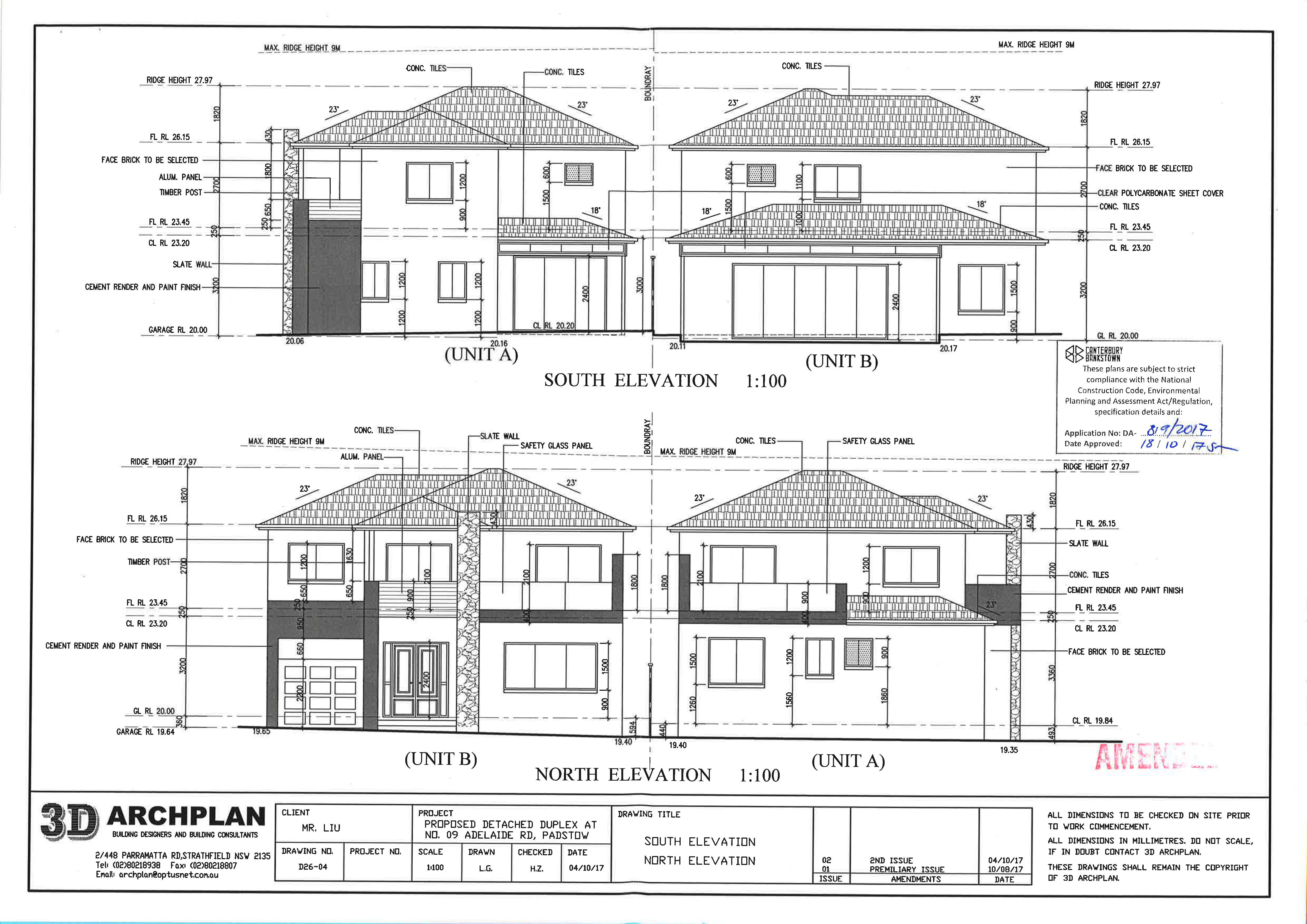 Real Estate For Sale Padstow , NSW