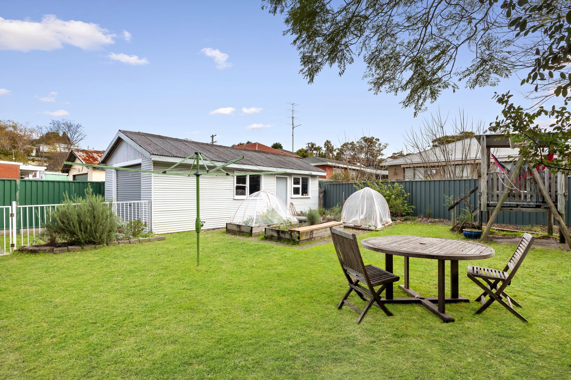 Real Estate For Sale 110 Robsons Road Keiraville , NSW