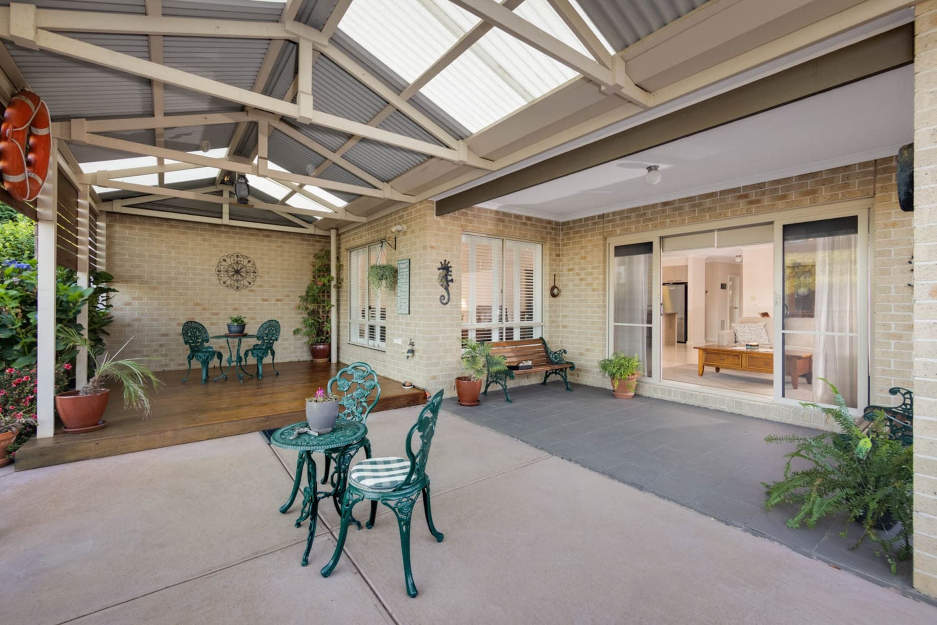 29 Seachange Way, St Leonards Neville Richards Real Estate