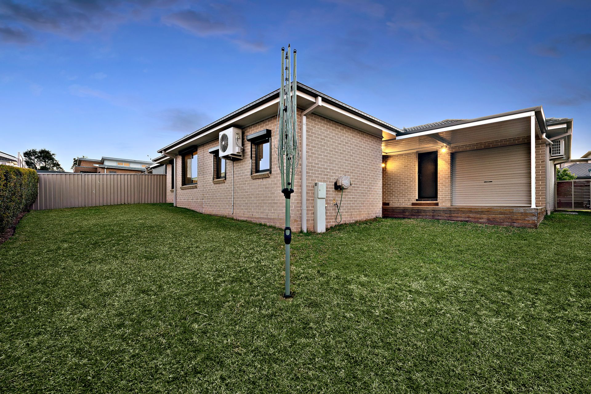 Real Estate For Sale 3 Jacksonia Street Mount Annan , NSW