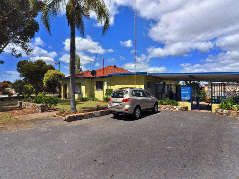 Real Estate For Sale 42 Forrest Avenue South Bunbury , WA