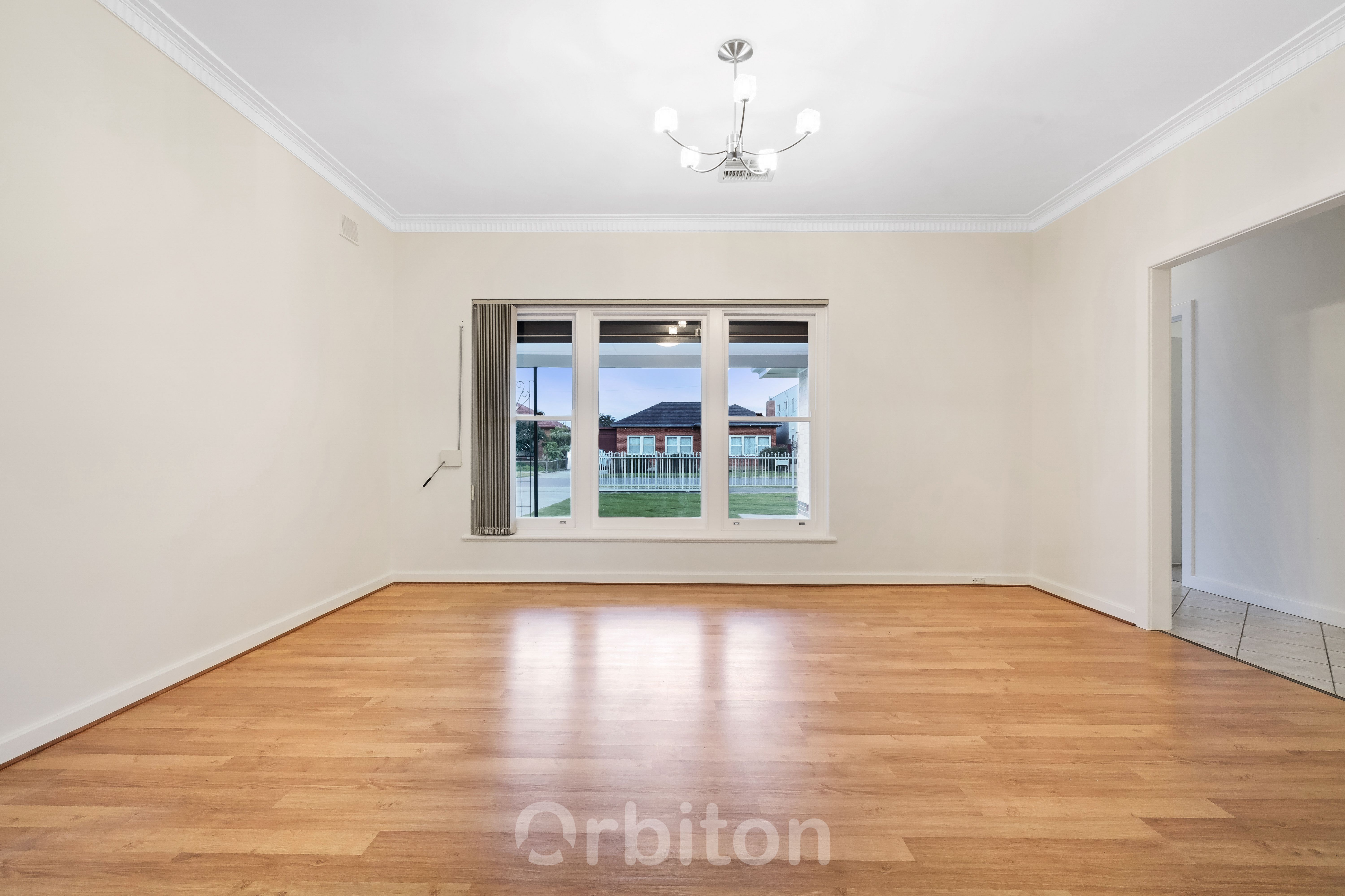 Real Estate For Sale 20 John Street Flinders Park , SA