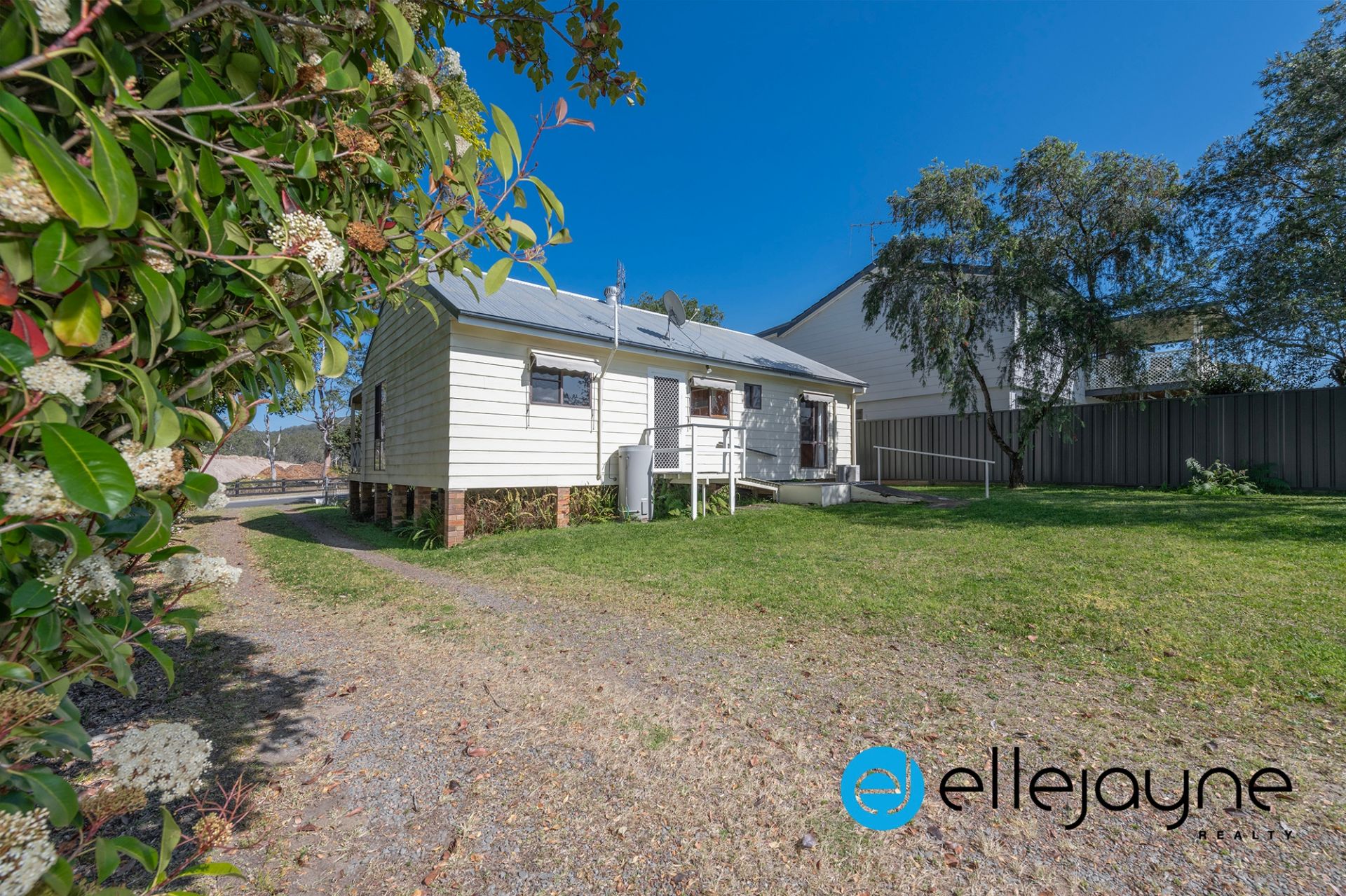 61 Deaves Road, Cooranbong Ellejayne Realty Pty Ltd