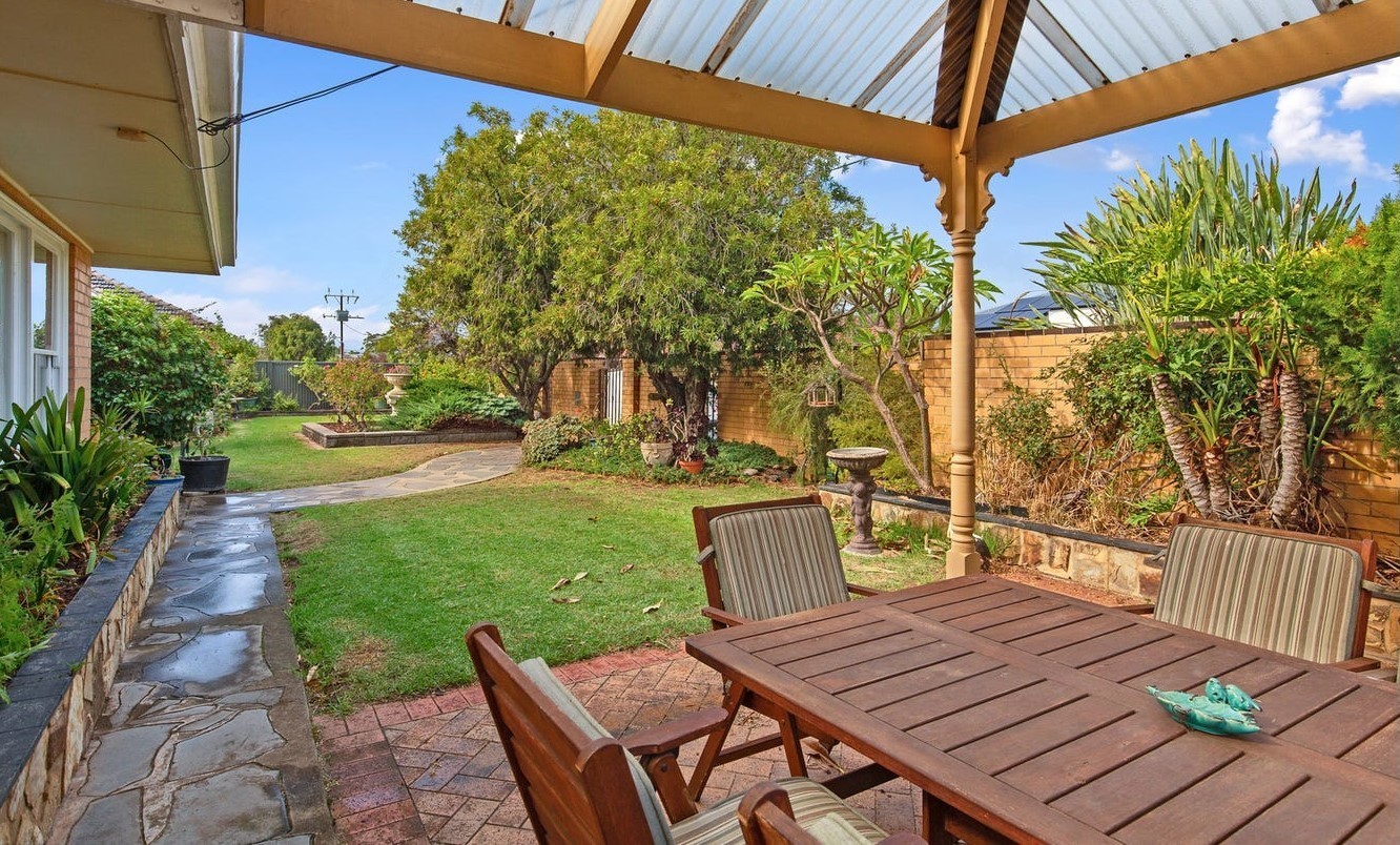 Real Estate For Lease 18 Repton Road Somerton Park , SA