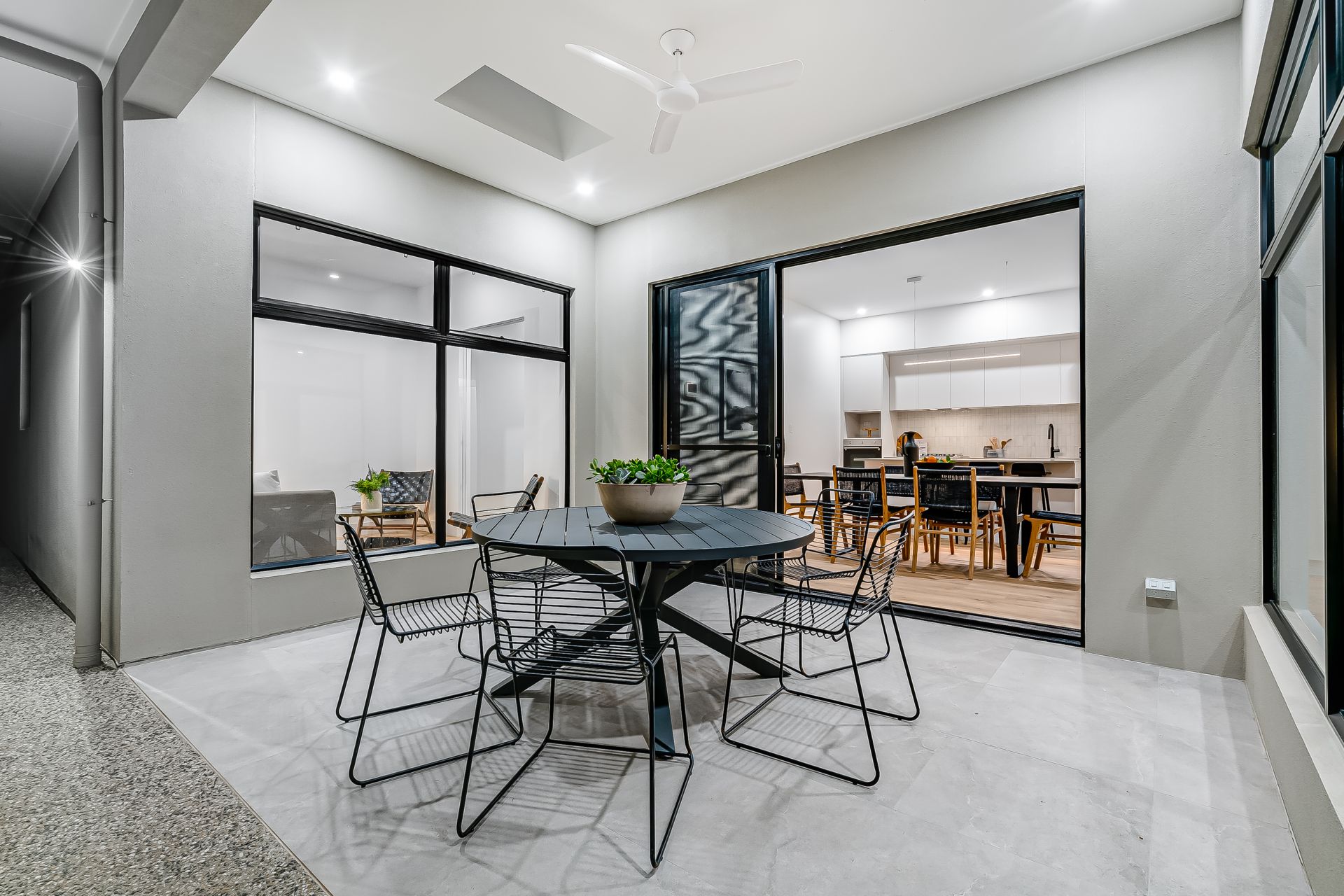 2a Smith Street, Walkerville Alexander Real Estate SA