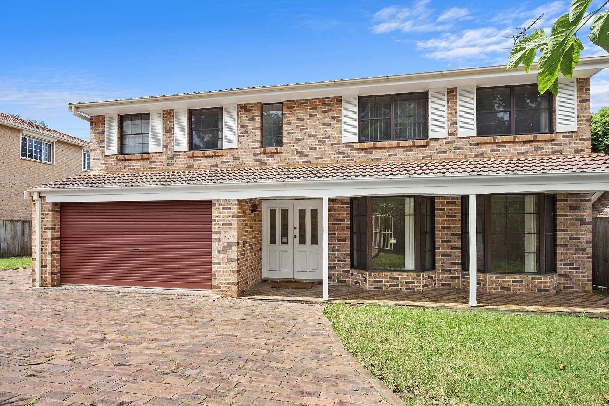 Real Estate For Lease 35 Marlborough Road Willoughby , NSW