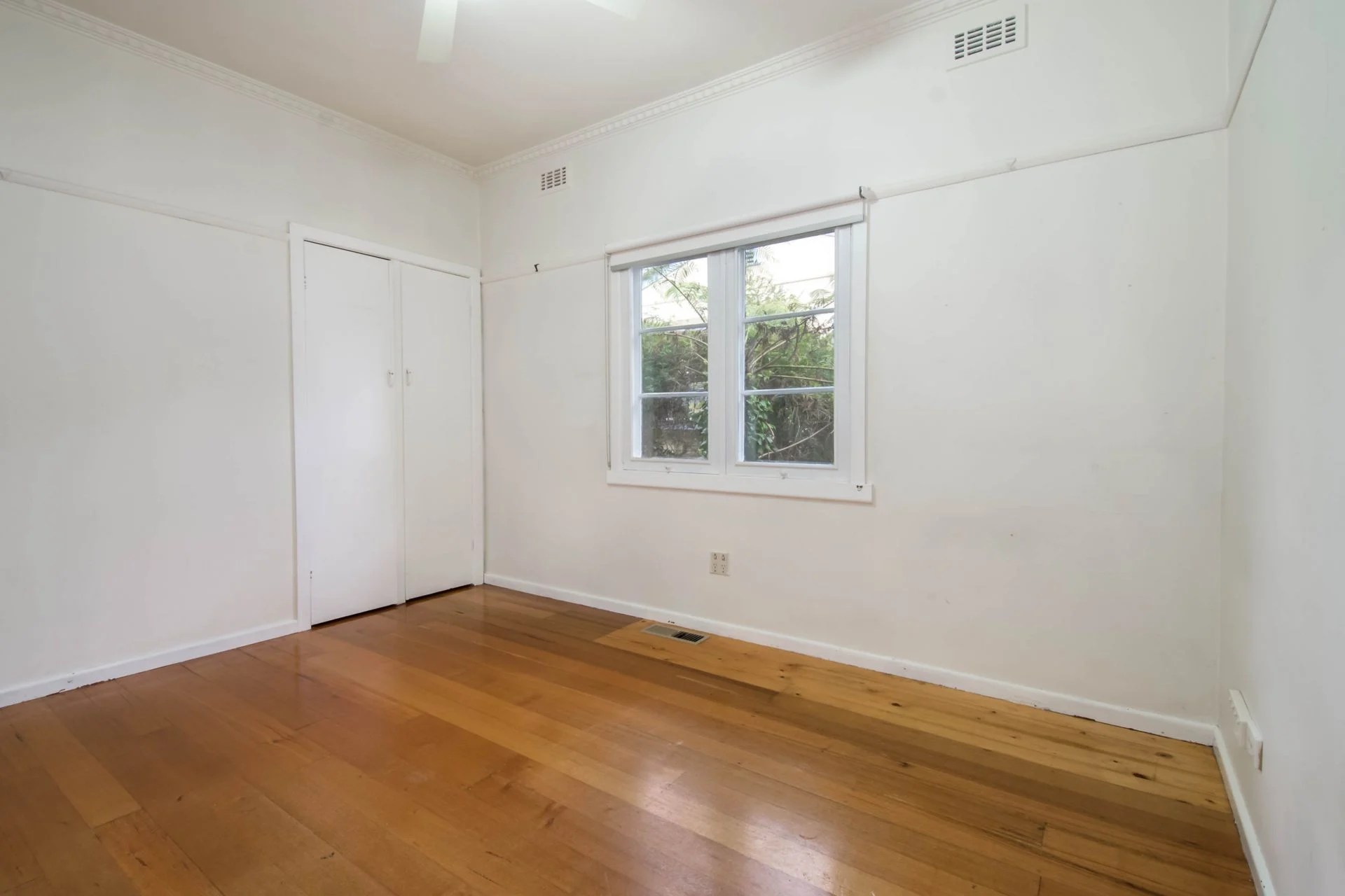 141 Colby Drive, Belgrave South OBrien Real Estate