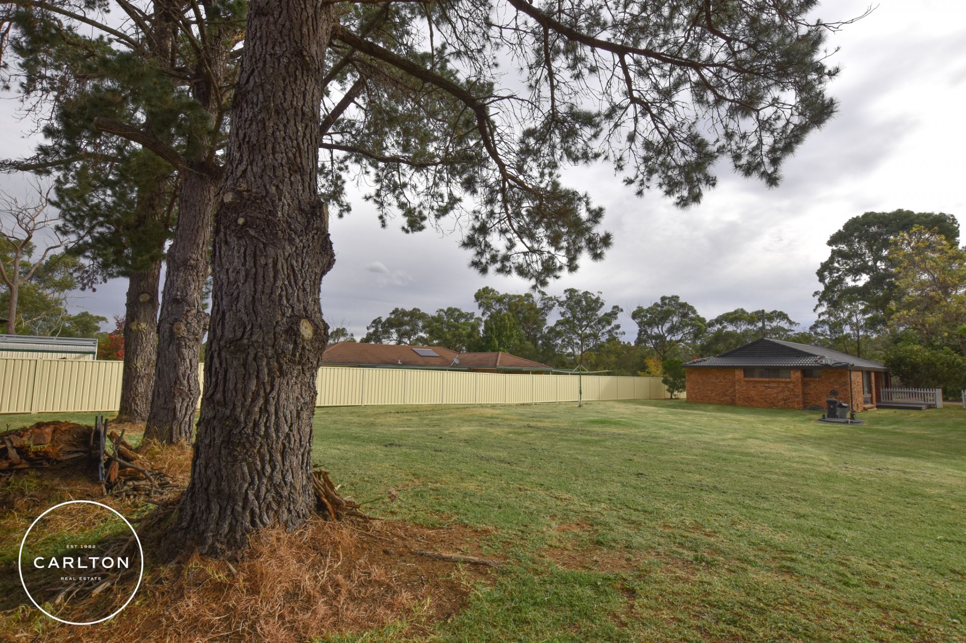 20 Links Avenue, Yerrinbool Carlton Real Estate