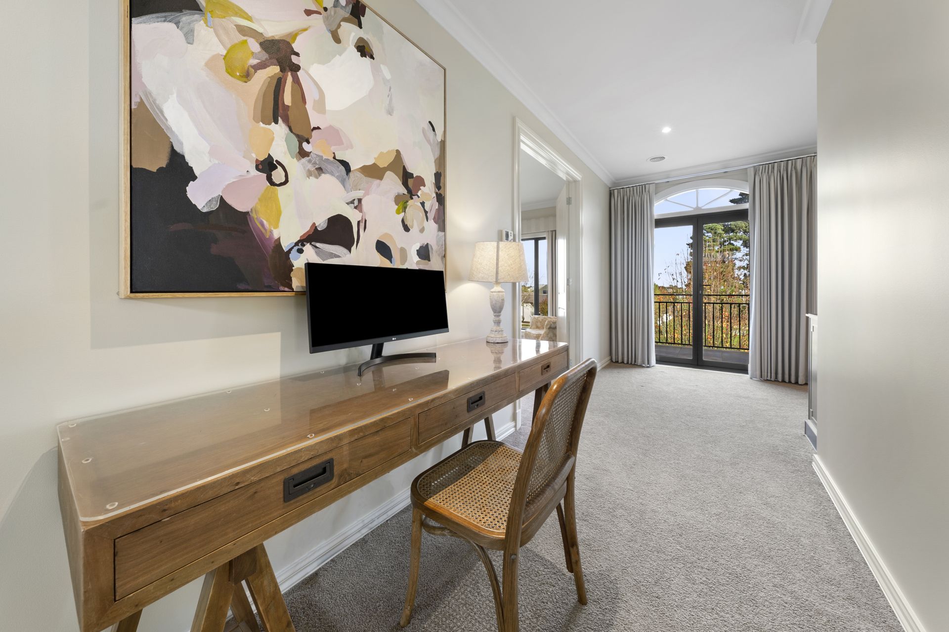 36 St Chester Avenue, Lake Gardens Ballarat Real Estate Pty Ltd