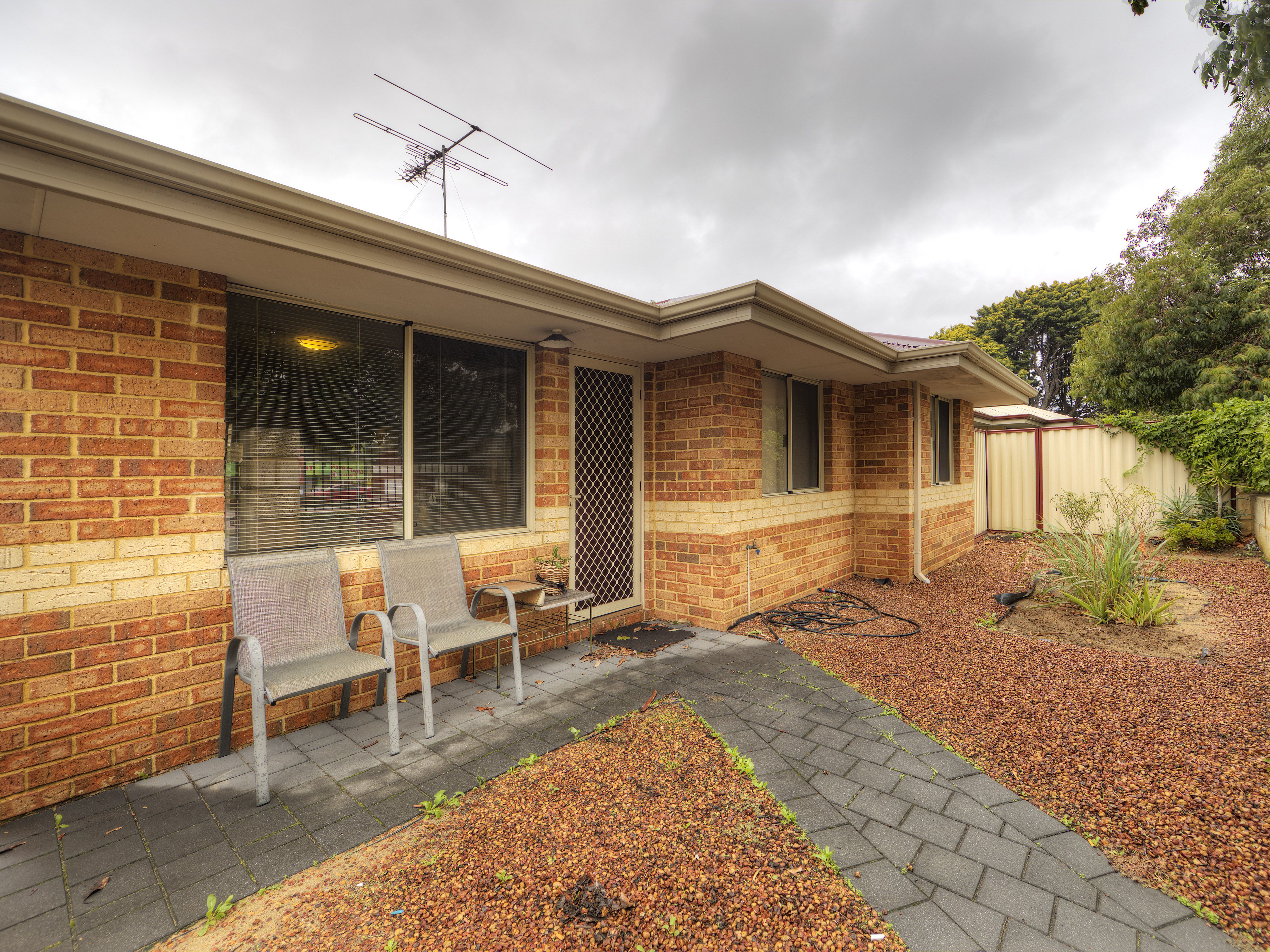 Real Estate For Sale 11/25 Apley Street Maddington , WA