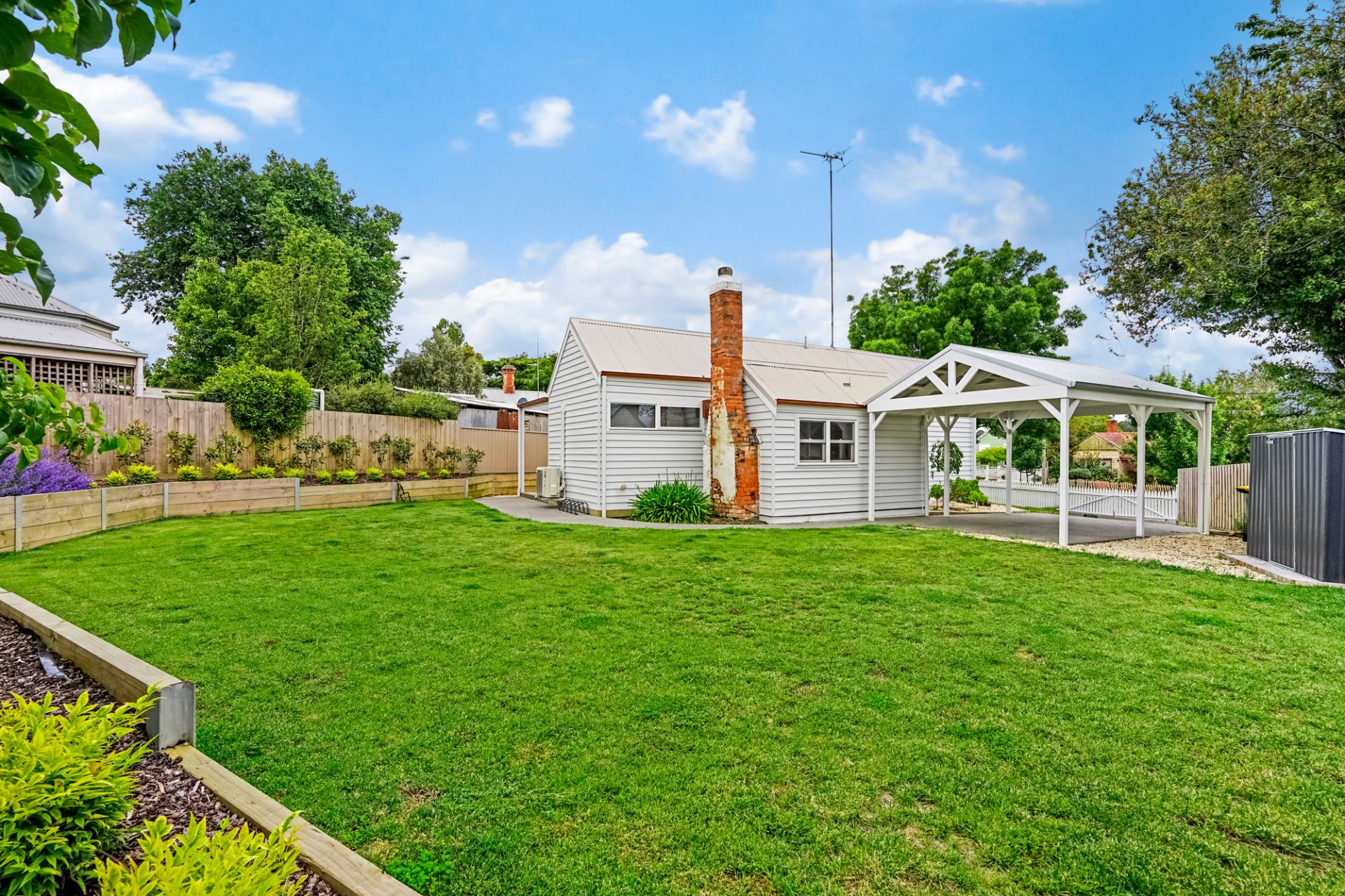 410 Armstrong Street South, Ballarat Central Ballarat Real Estate Pty Ltd