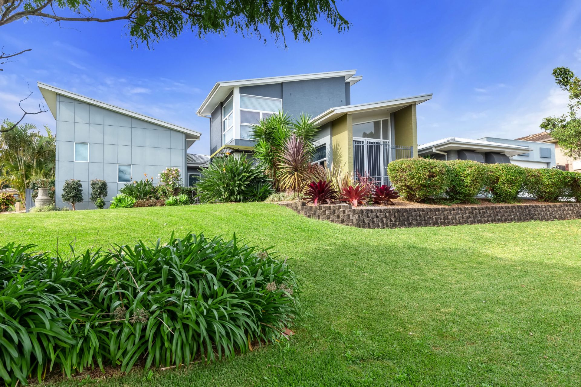 2 Salmean Circuit, Port Macquarie HEM Real Estate