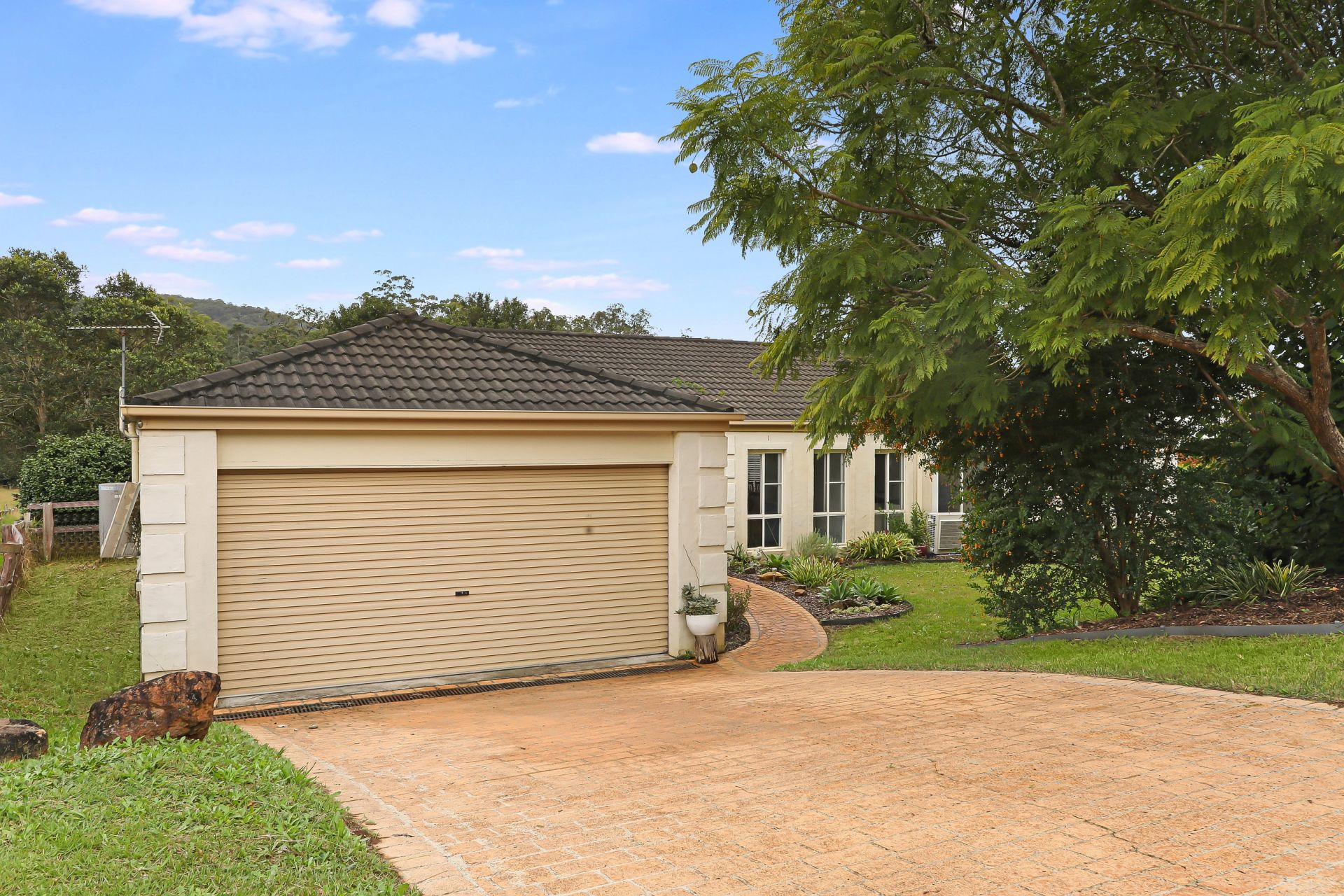 Real Estate For Sale 1639 Yarramalong Road Yarramalong , NSW