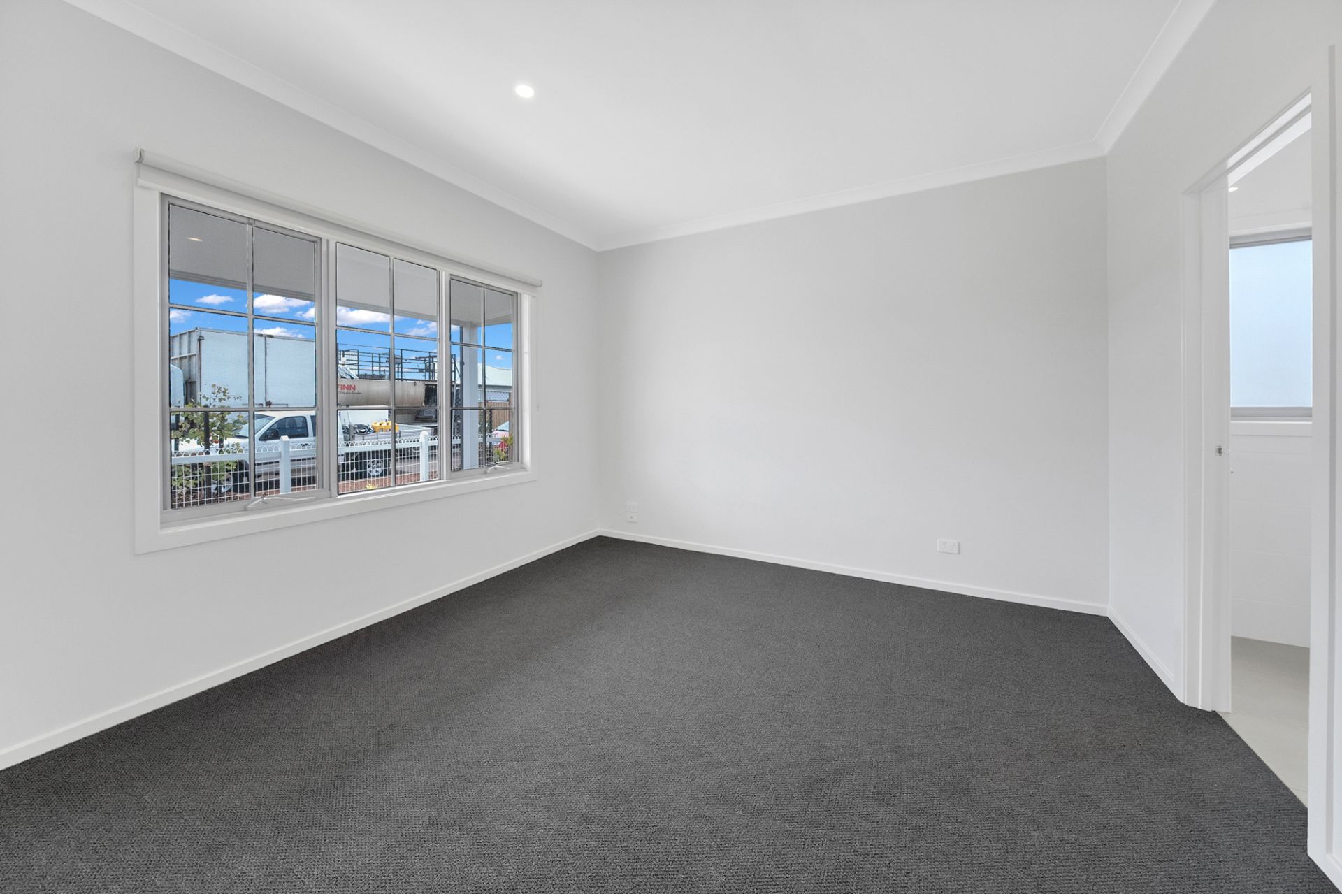 3 Amphitheatre Street, Eynesbury OBrien Real Estate