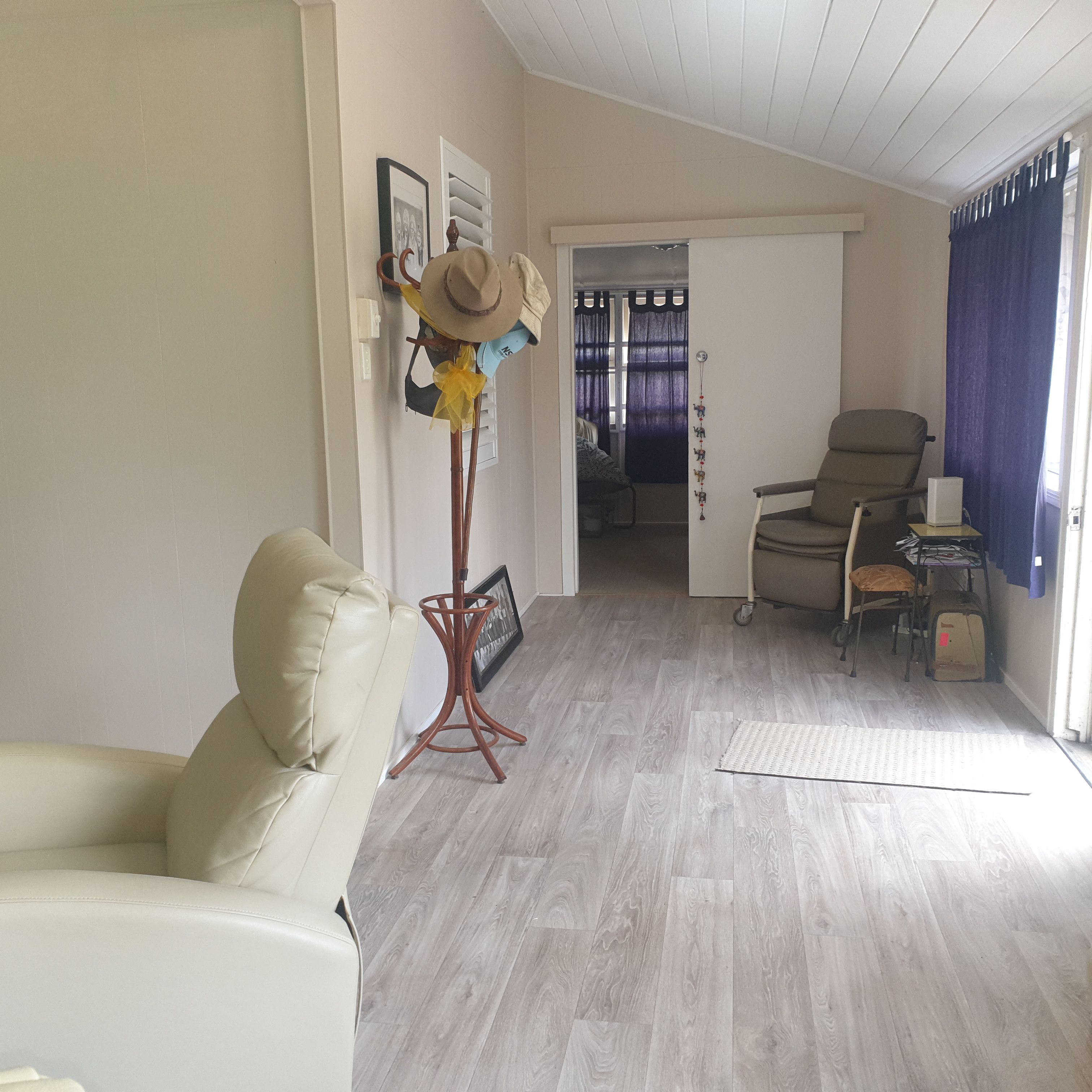 Real Estate For Sale 112 Currajong Farms Road Wallaville , QLD