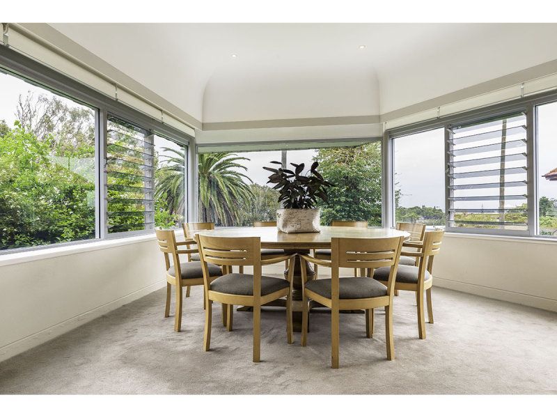 Real Estate For Sale 20 Bingle Street Newcastle , NSW