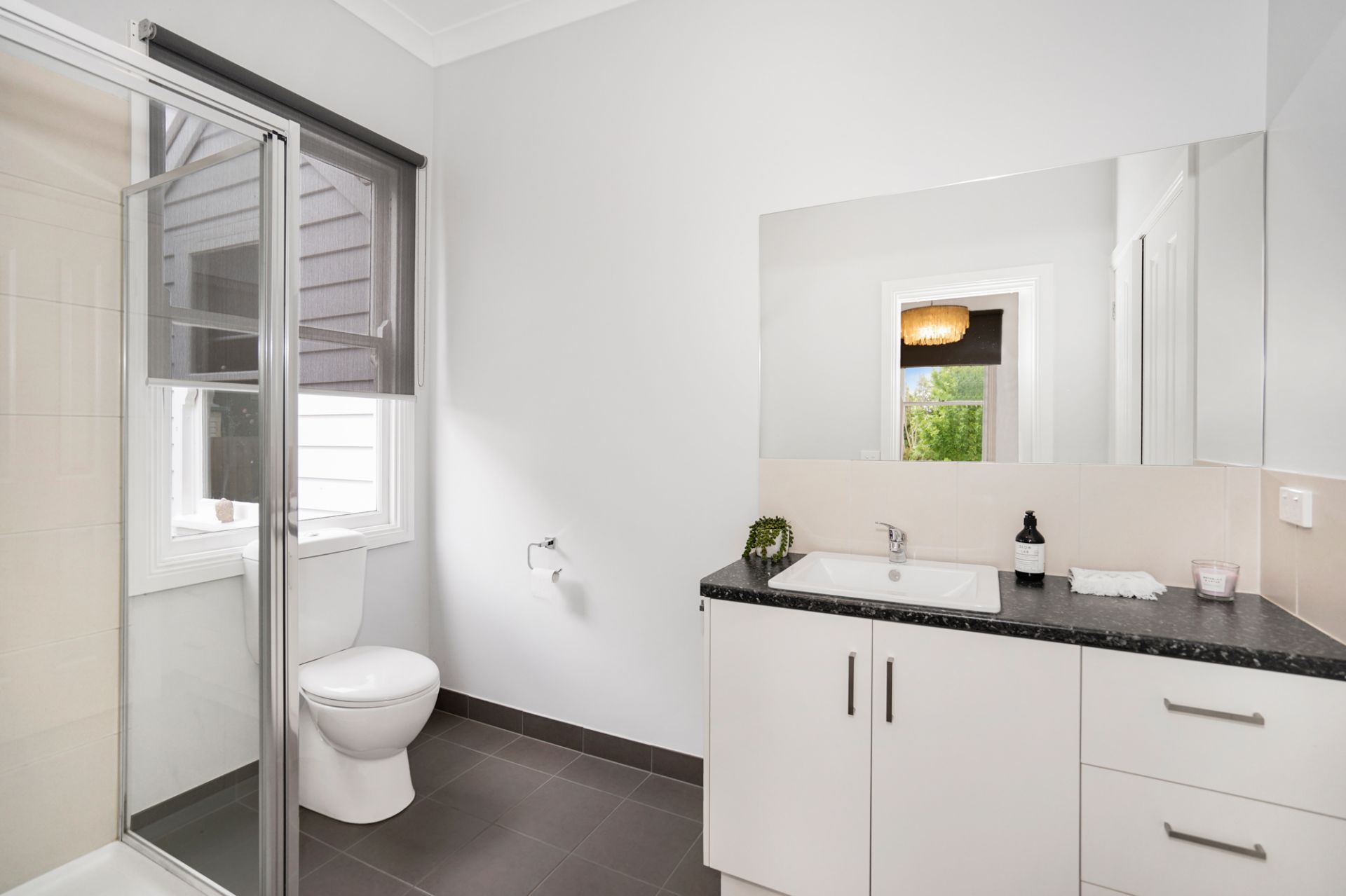 410 Armstrong Street South, Ballarat Central Ballarat Real Estate Pty Ltd