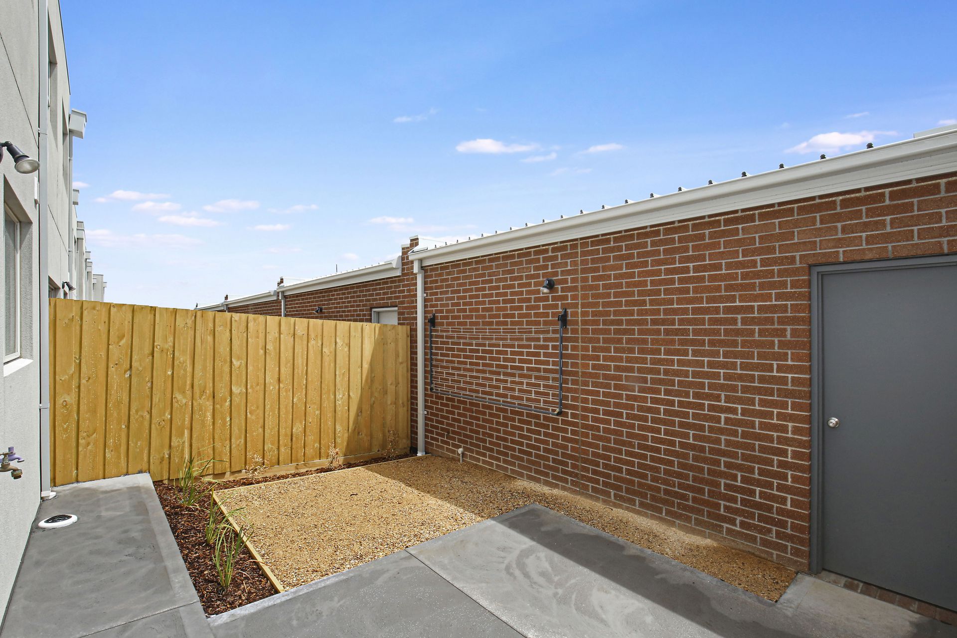 Real Estate For Lease 33 Piccadilly Drive Wollert , VIC