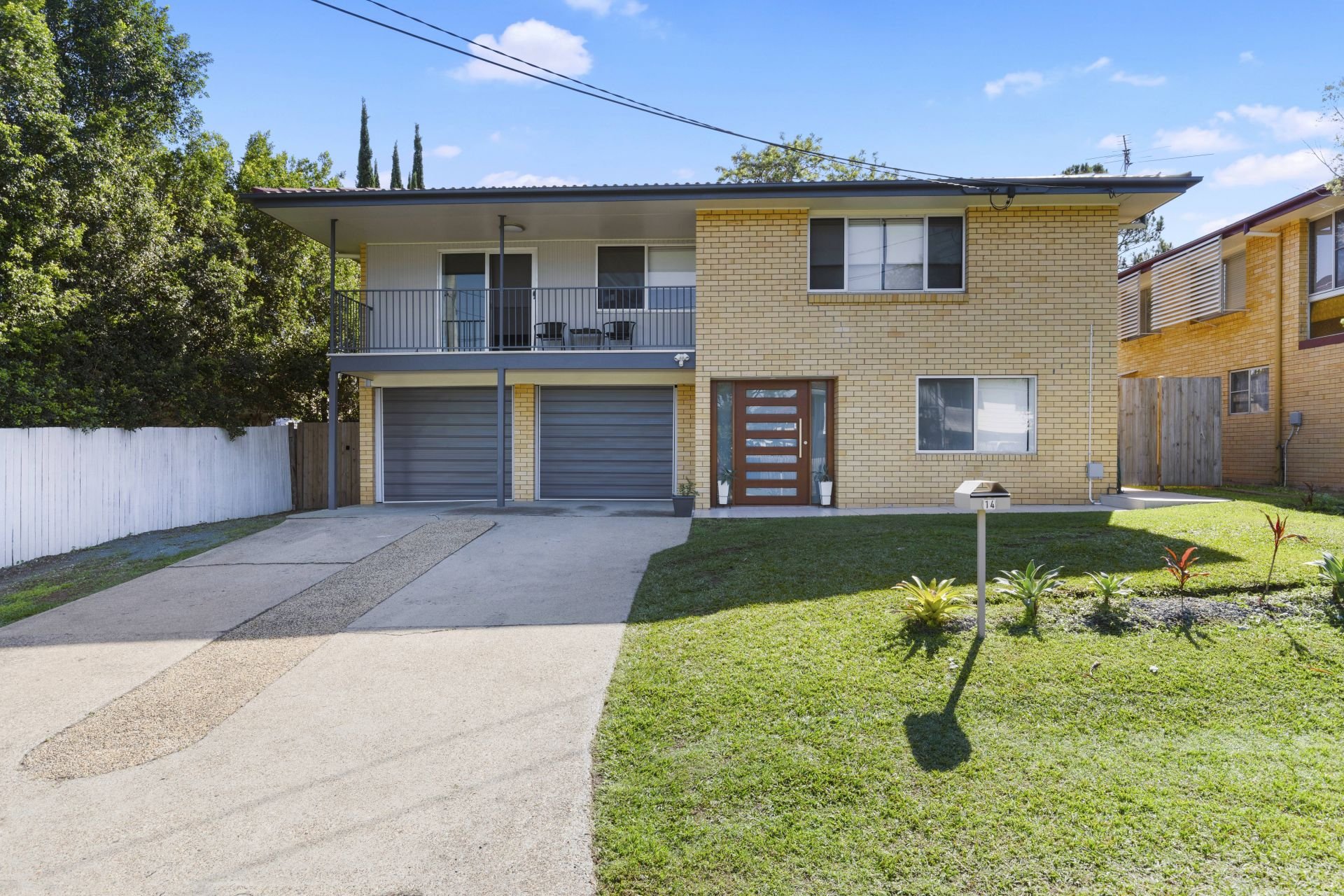 Real Estate For Sale 14 Furley Street Aspley , QLD