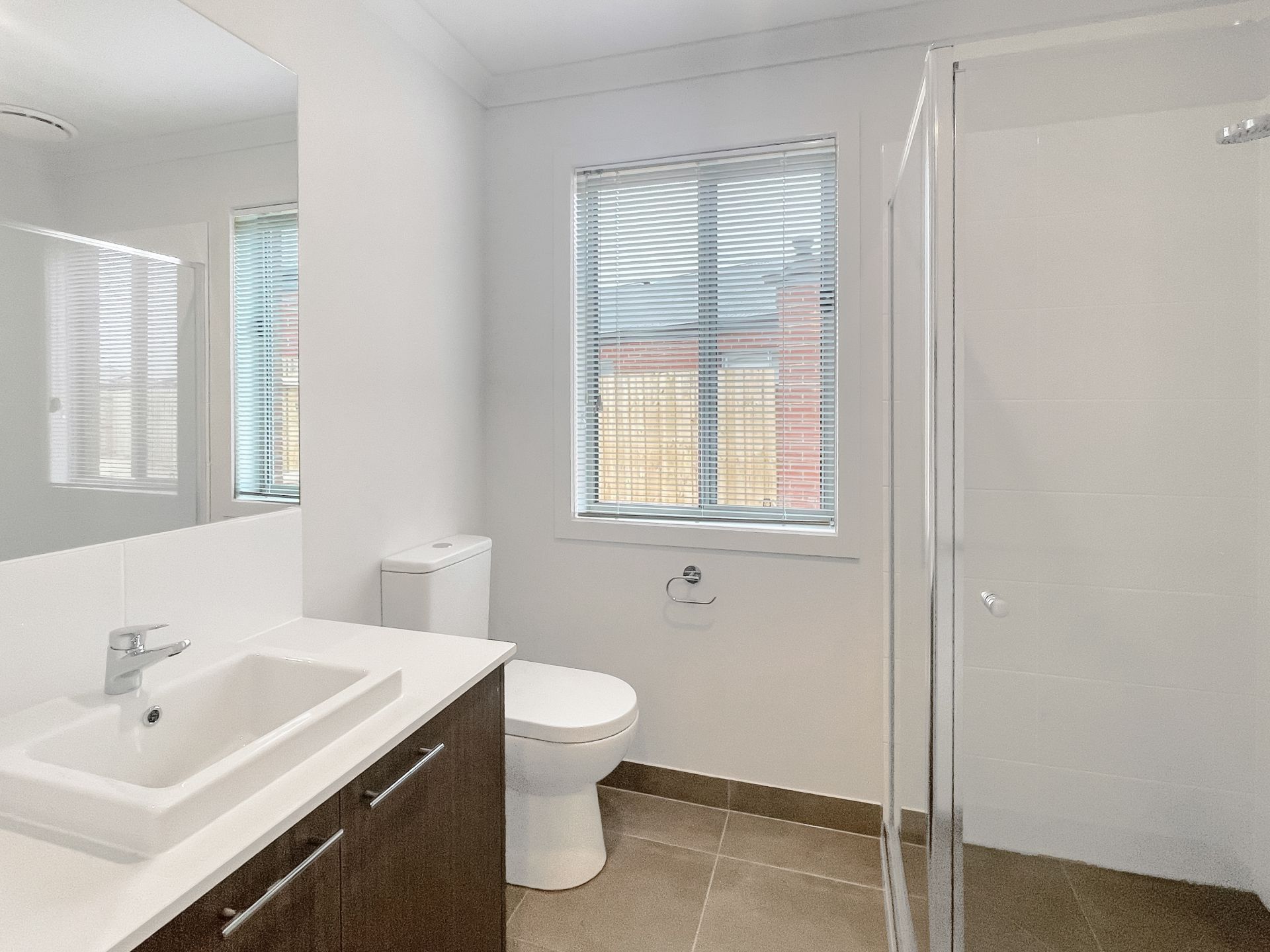 6 Guernsey Court, Sebastopol Ballarat Real Estate Pty Ltd