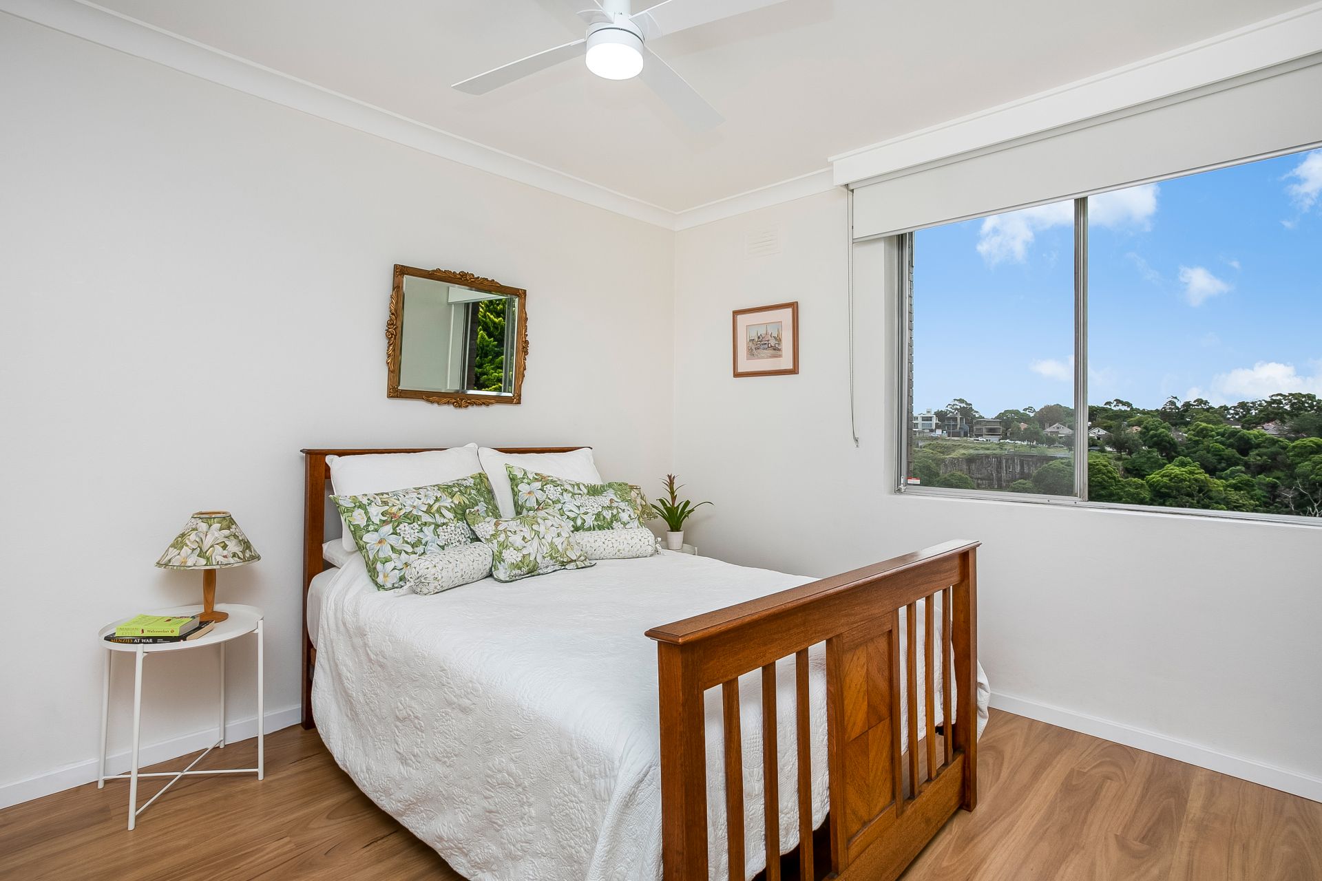 Real Estate For Lease 14/9 Commodore Crescent McMahons Point , NSW