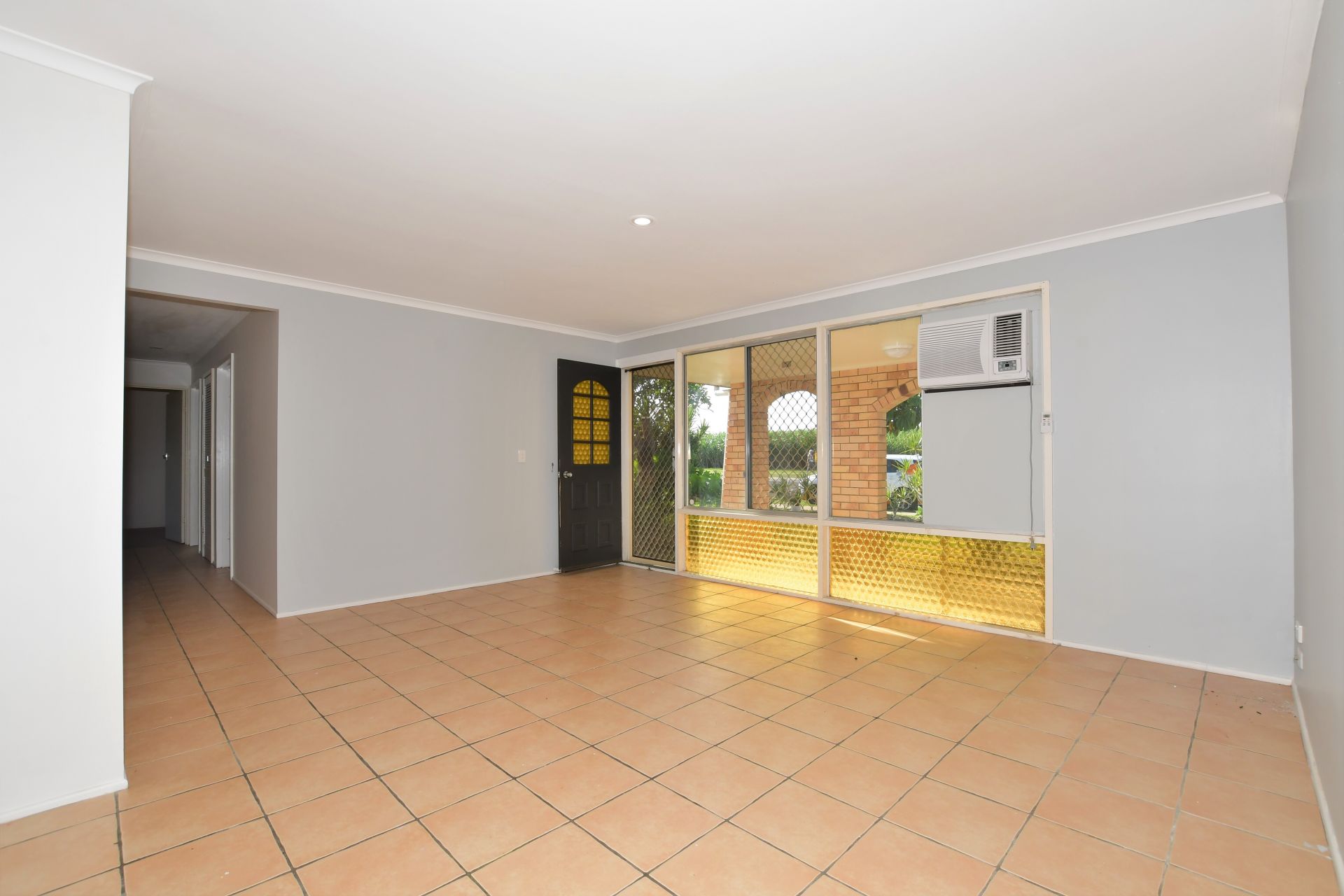 32 Innes Park Road, INNES PARK Four Walls Realty