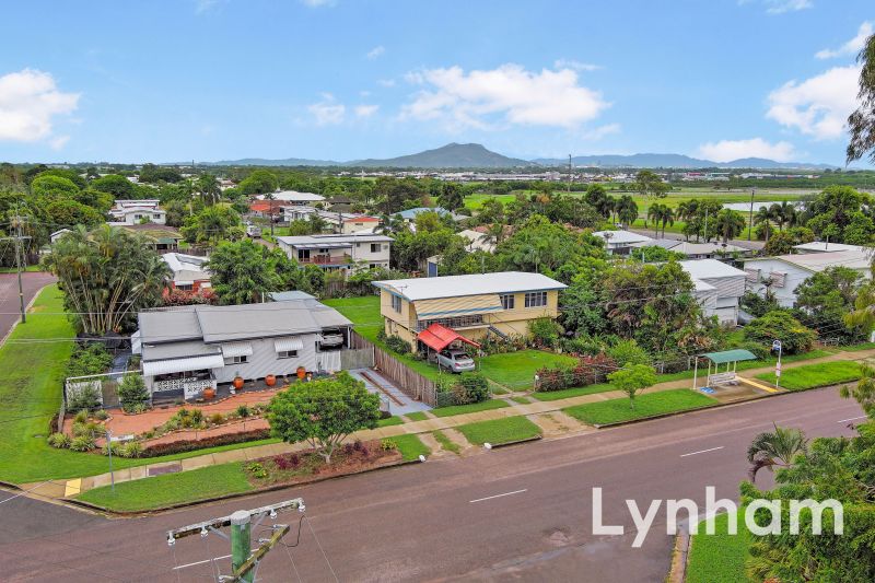 Buy We're Lynham and Co Kirwan, Townsville Real Estate Agents