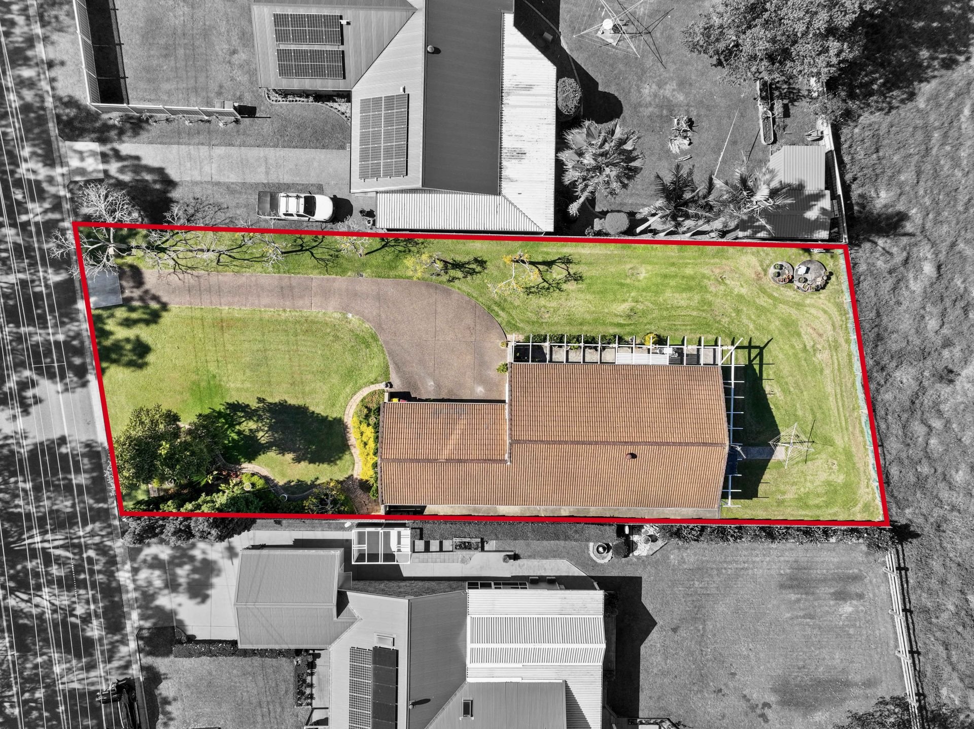 344 Hinton Road, Hinton Peters Real Estate