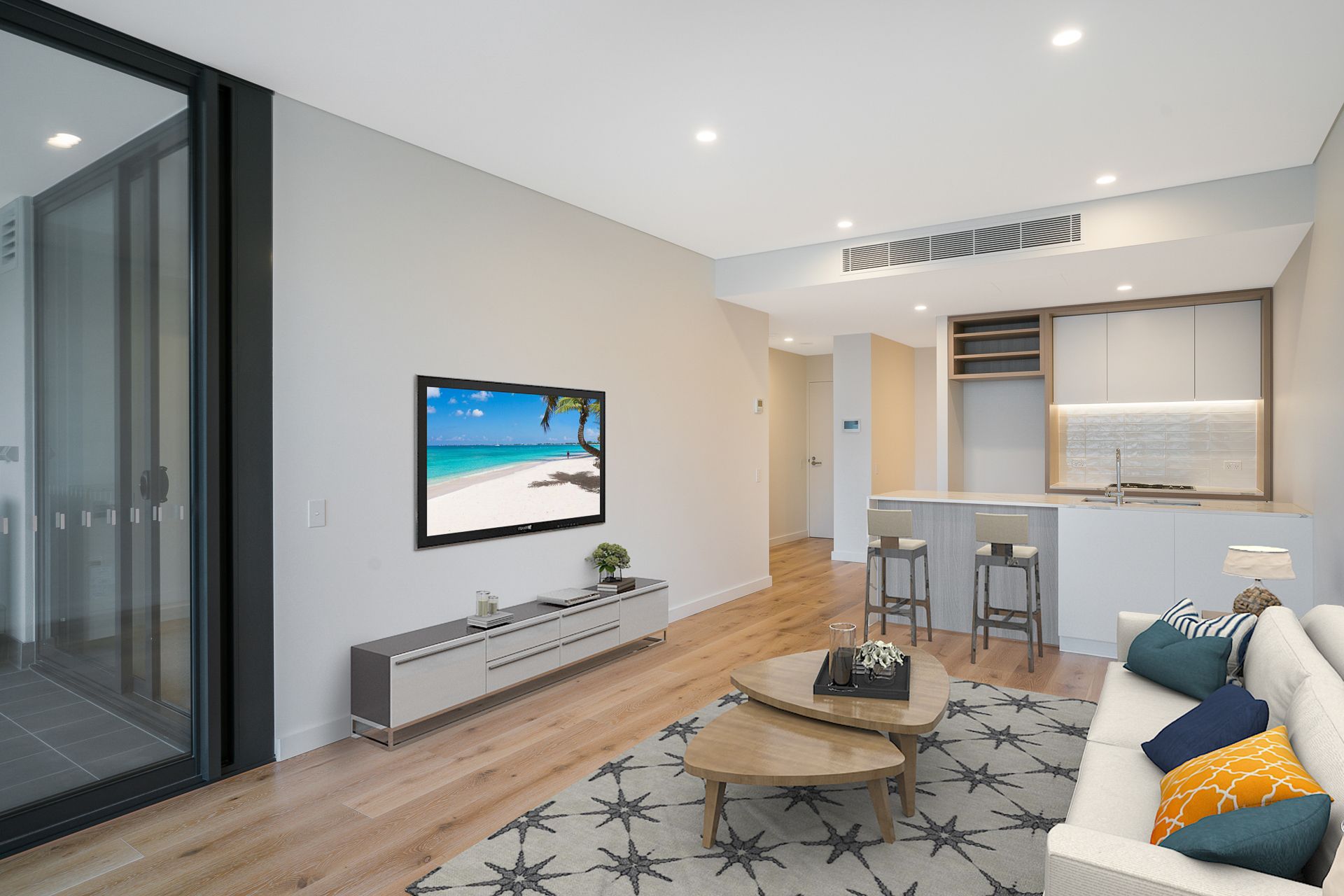 3 Penprase Lane, Miranda Lifestyle Property Agency