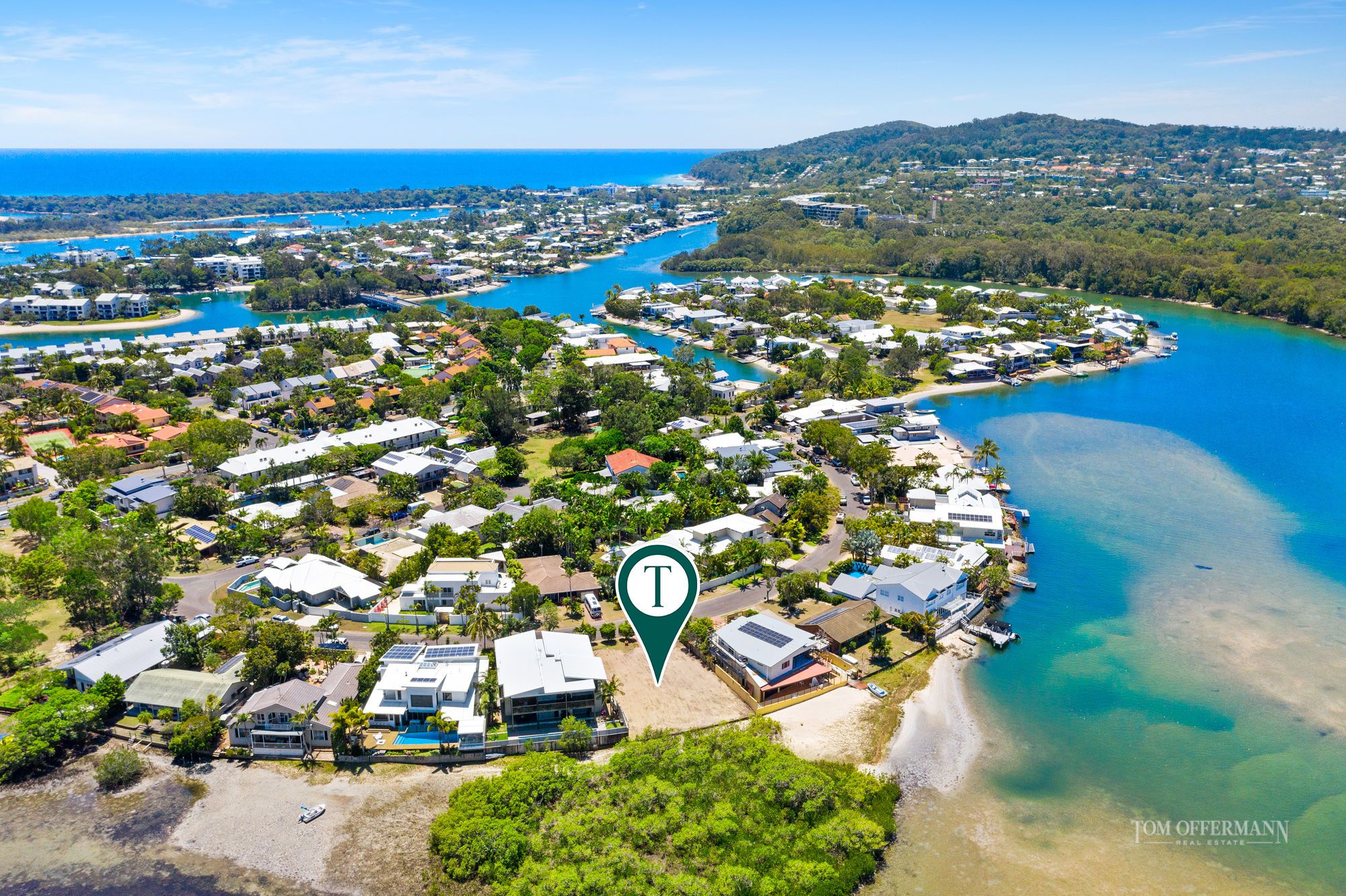 Real Estate For Sale 31 Dolphin Crescent Noosaville , QLD