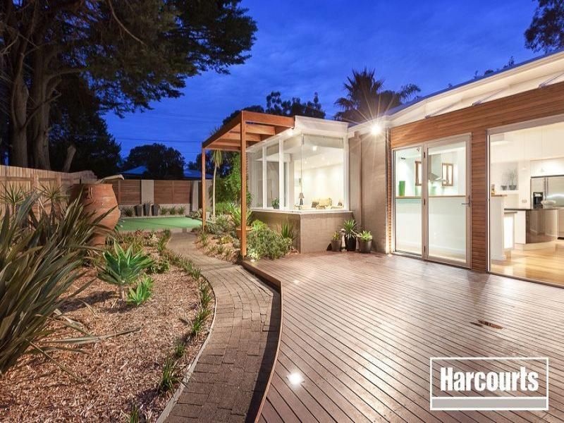 Real Estate For Sale 11 Greenlaw Crescent Mount Martha , VIC